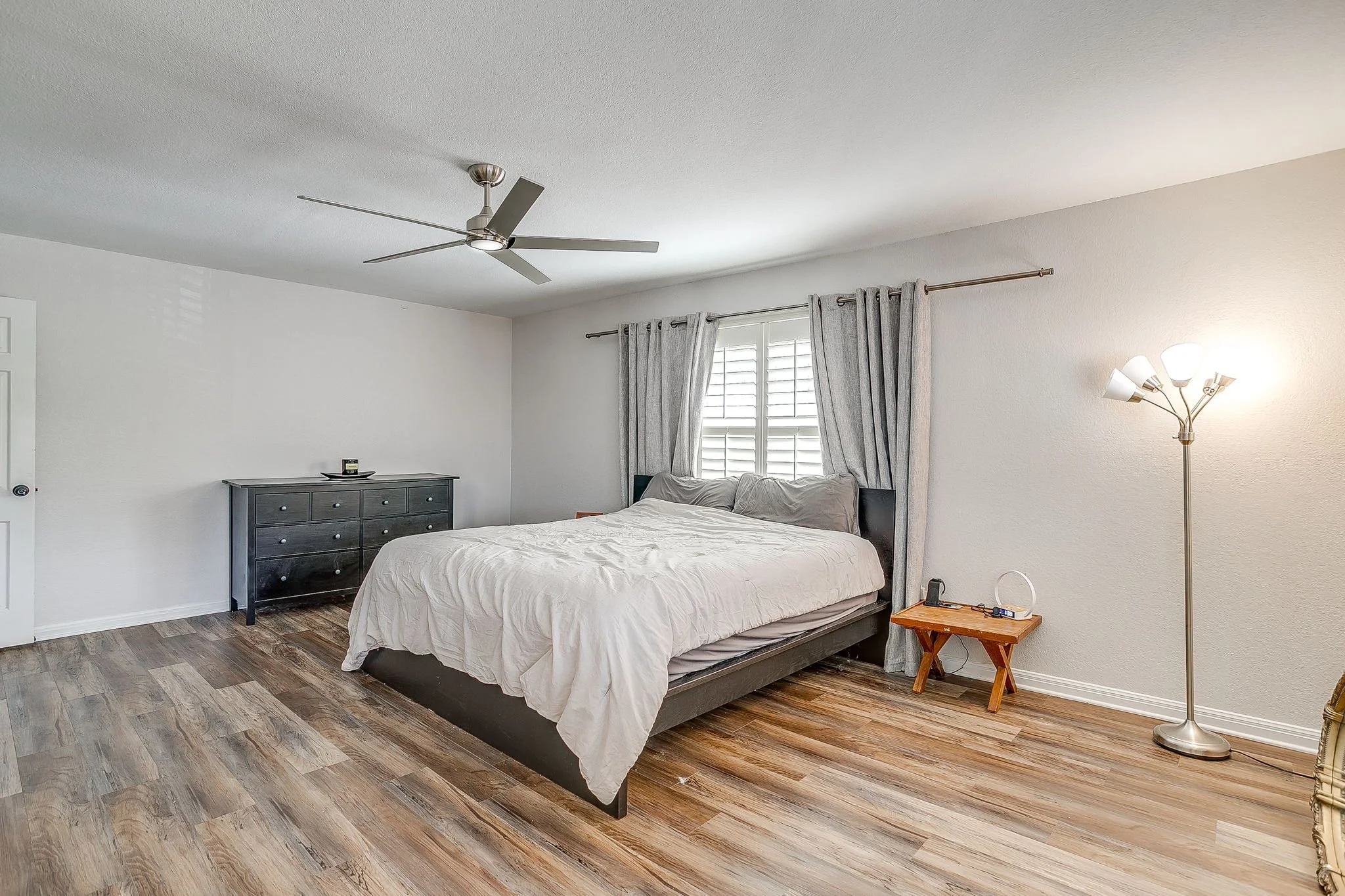 6504 Genoa Rd (39 of 57).jpg