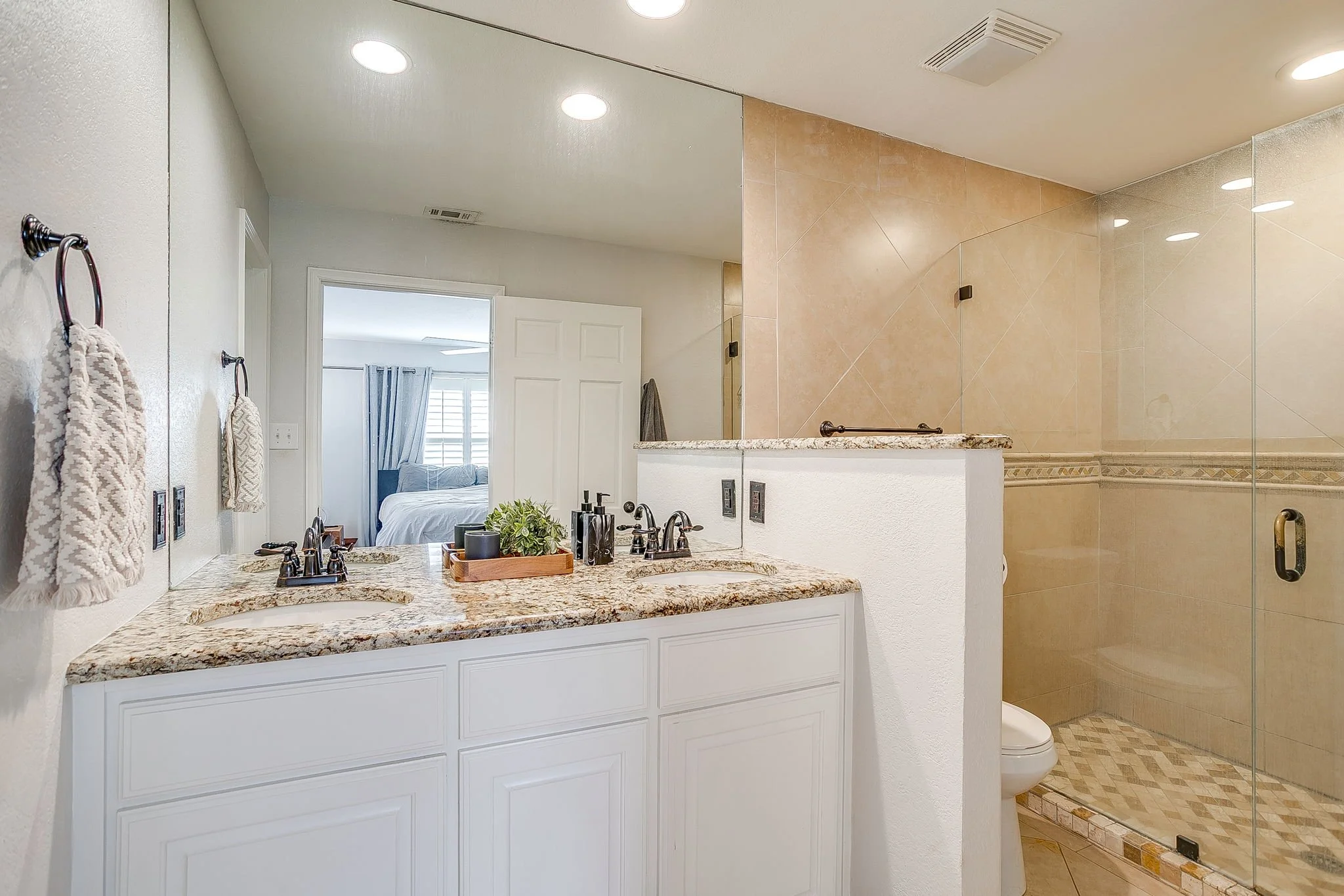 6504 Genoa Rd (40 of 57).jpg