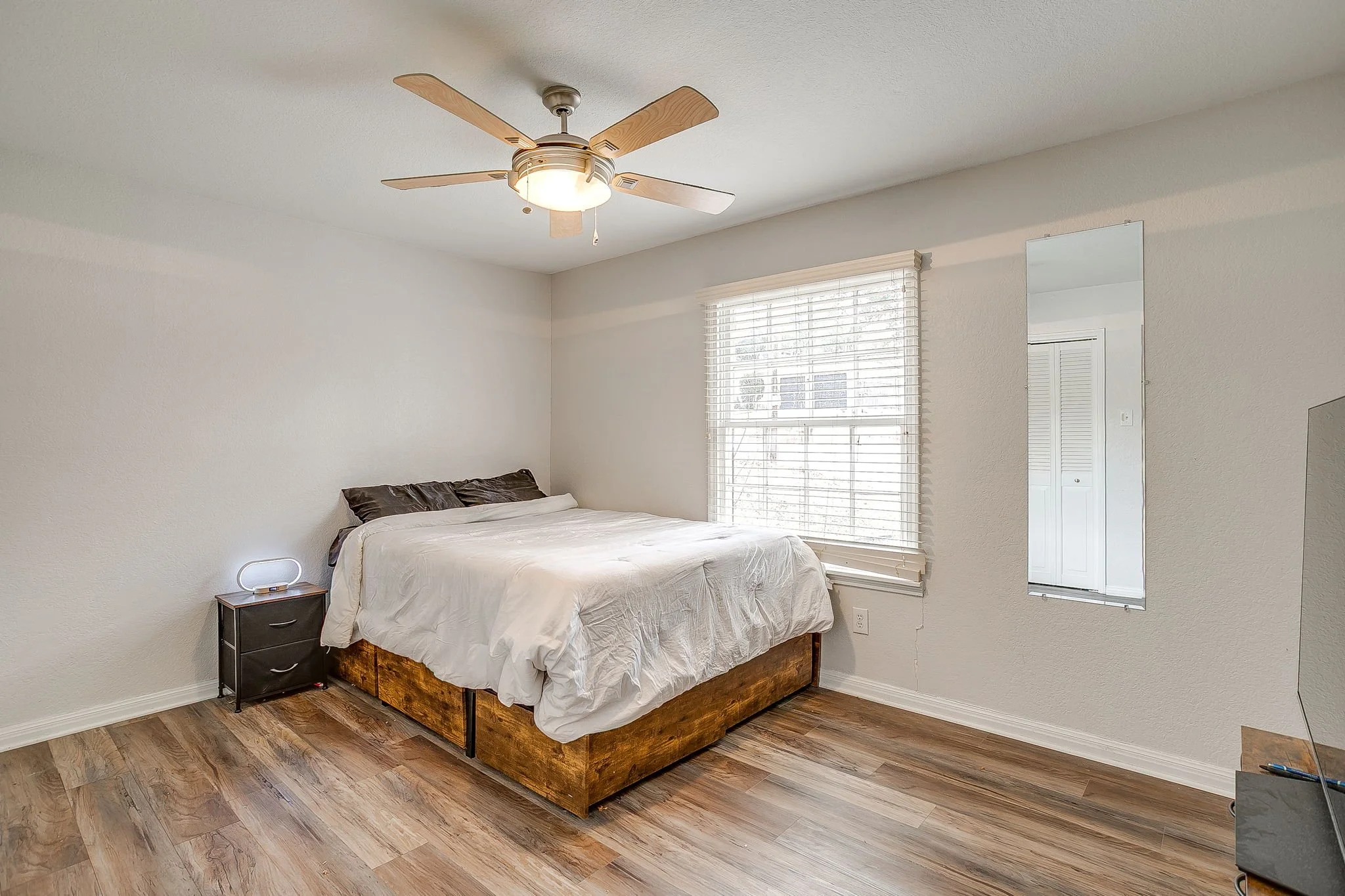 6504 Genoa Rd (41 of 57).jpg