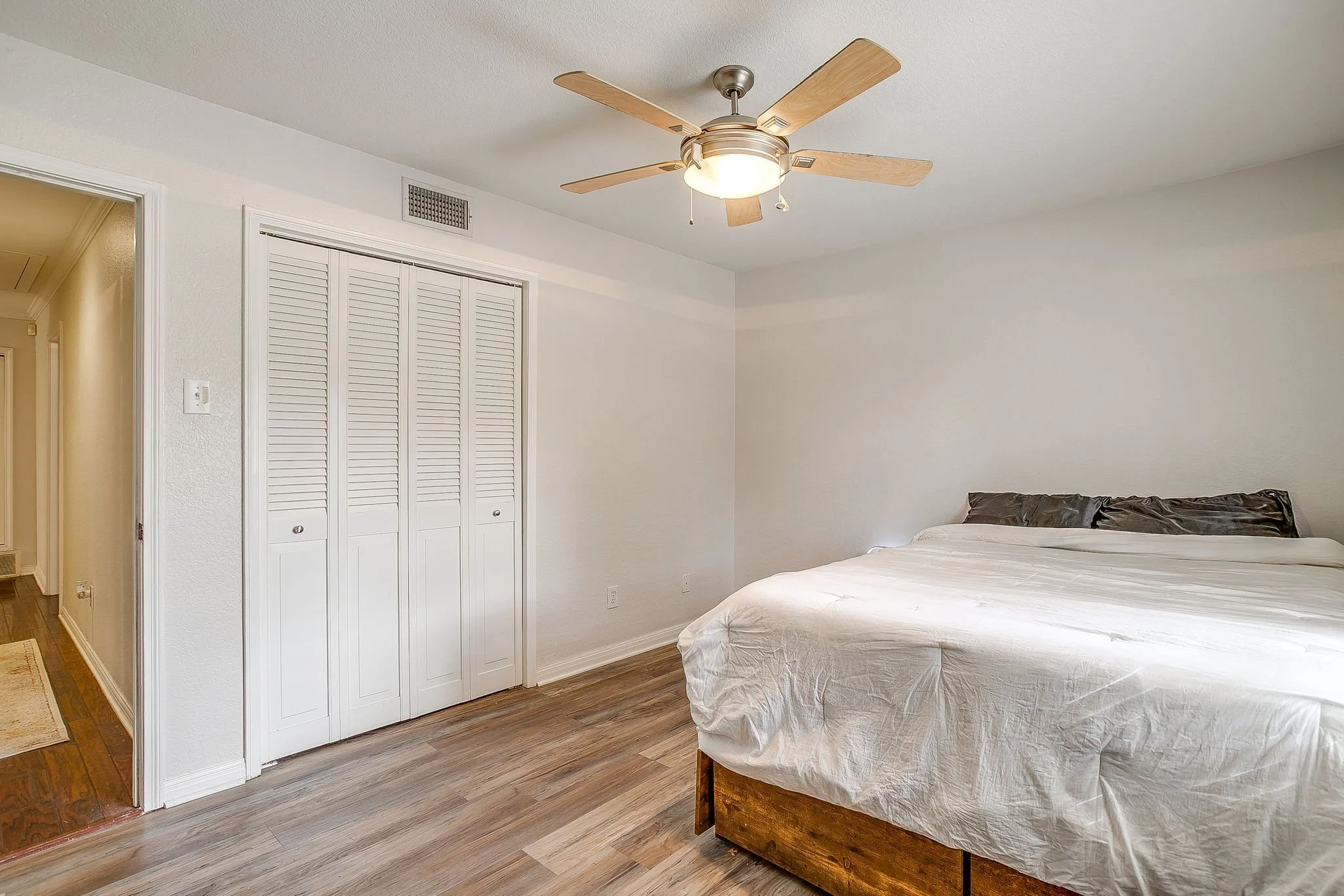 6504 Genoa Rd (42 of 57).jpg