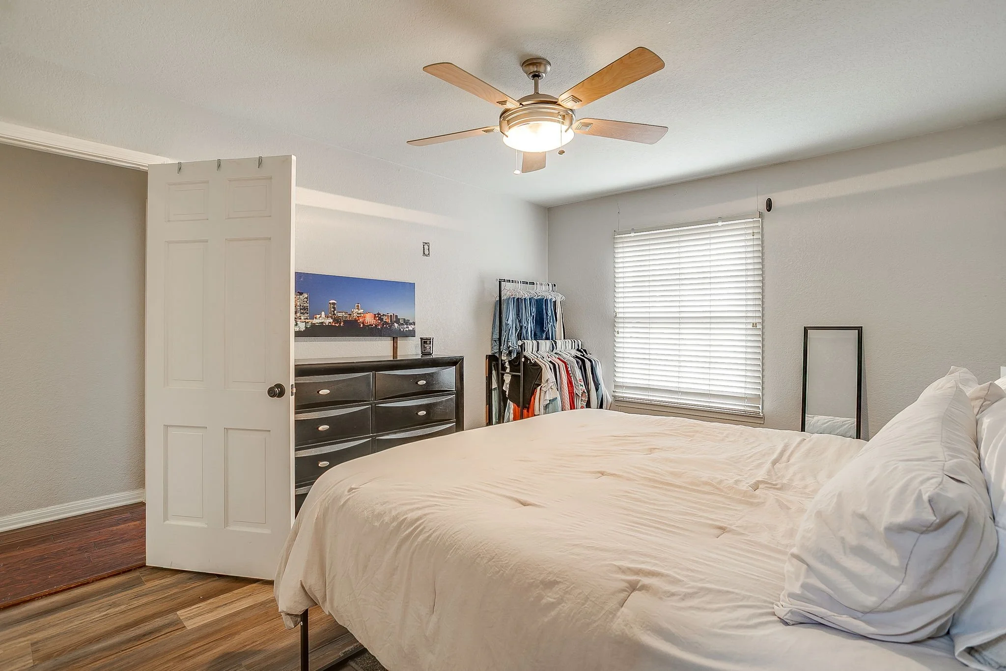 6504 Genoa Rd (43 of 57).jpg