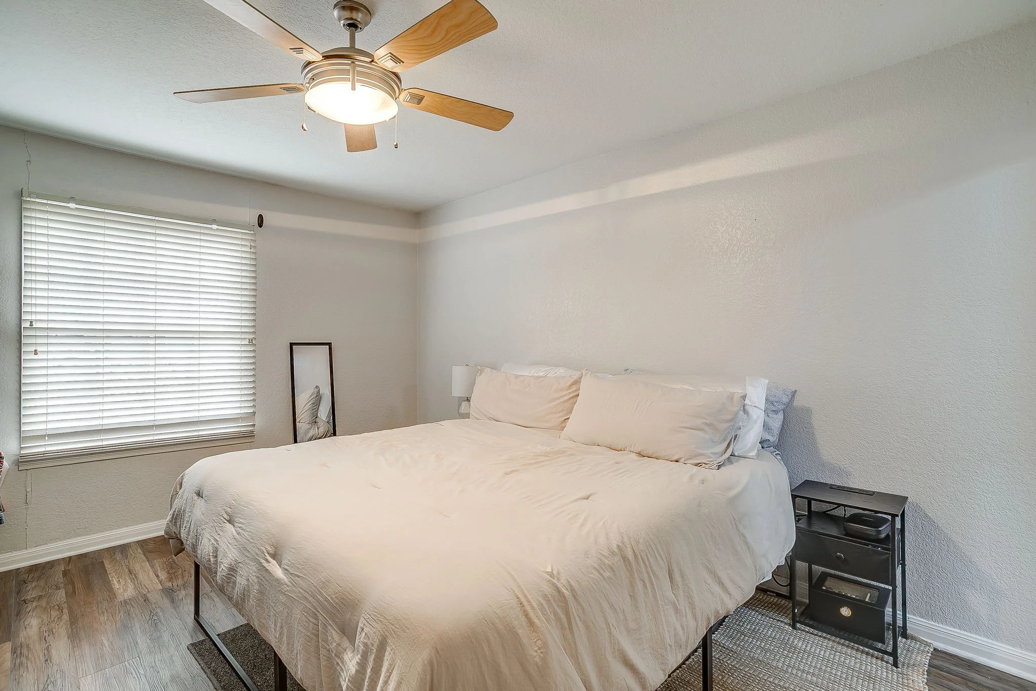 6504 Genoa Rd (44 of 57).jpg