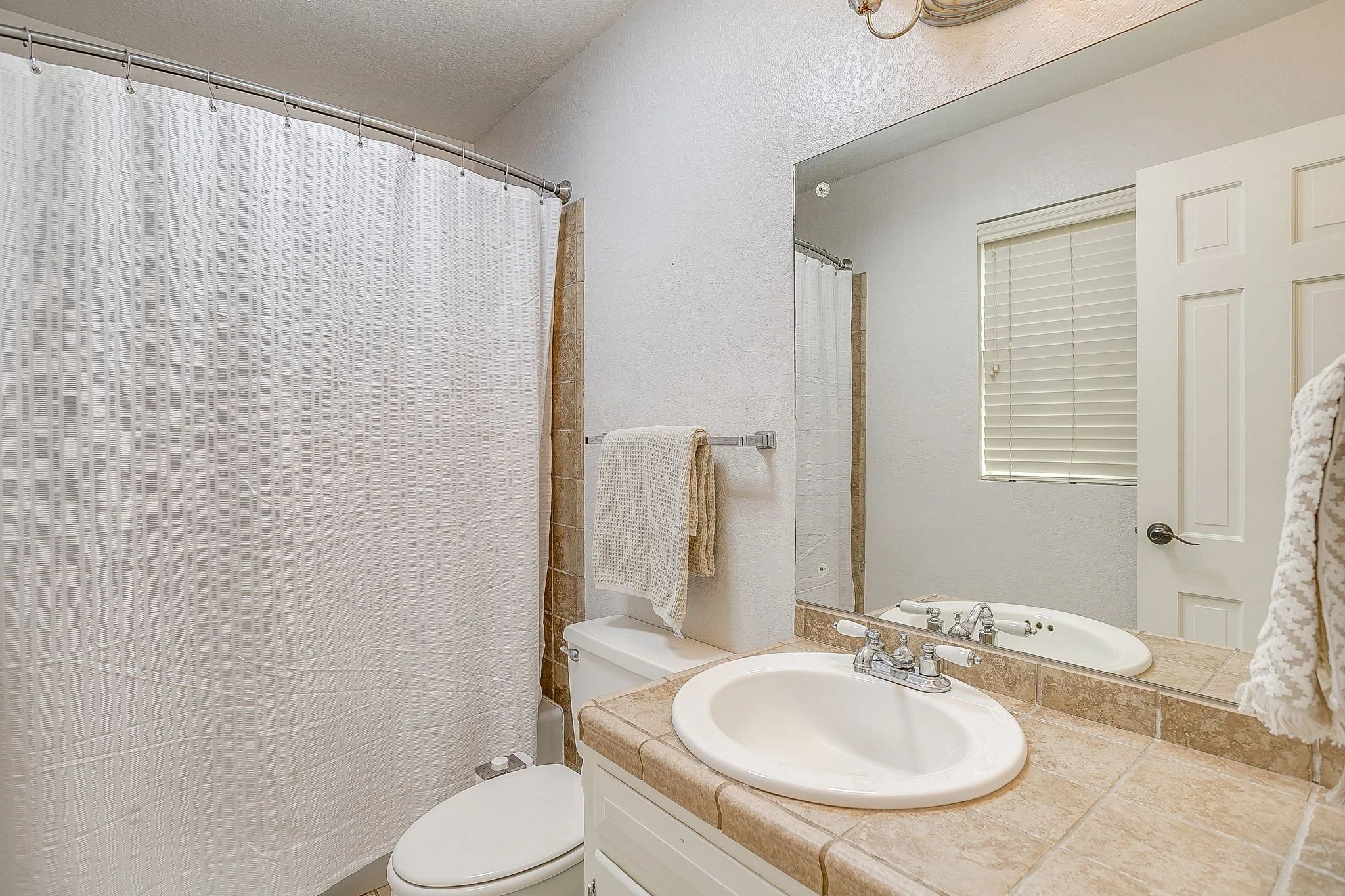 6504 Genoa Rd (45 of 57).jpg