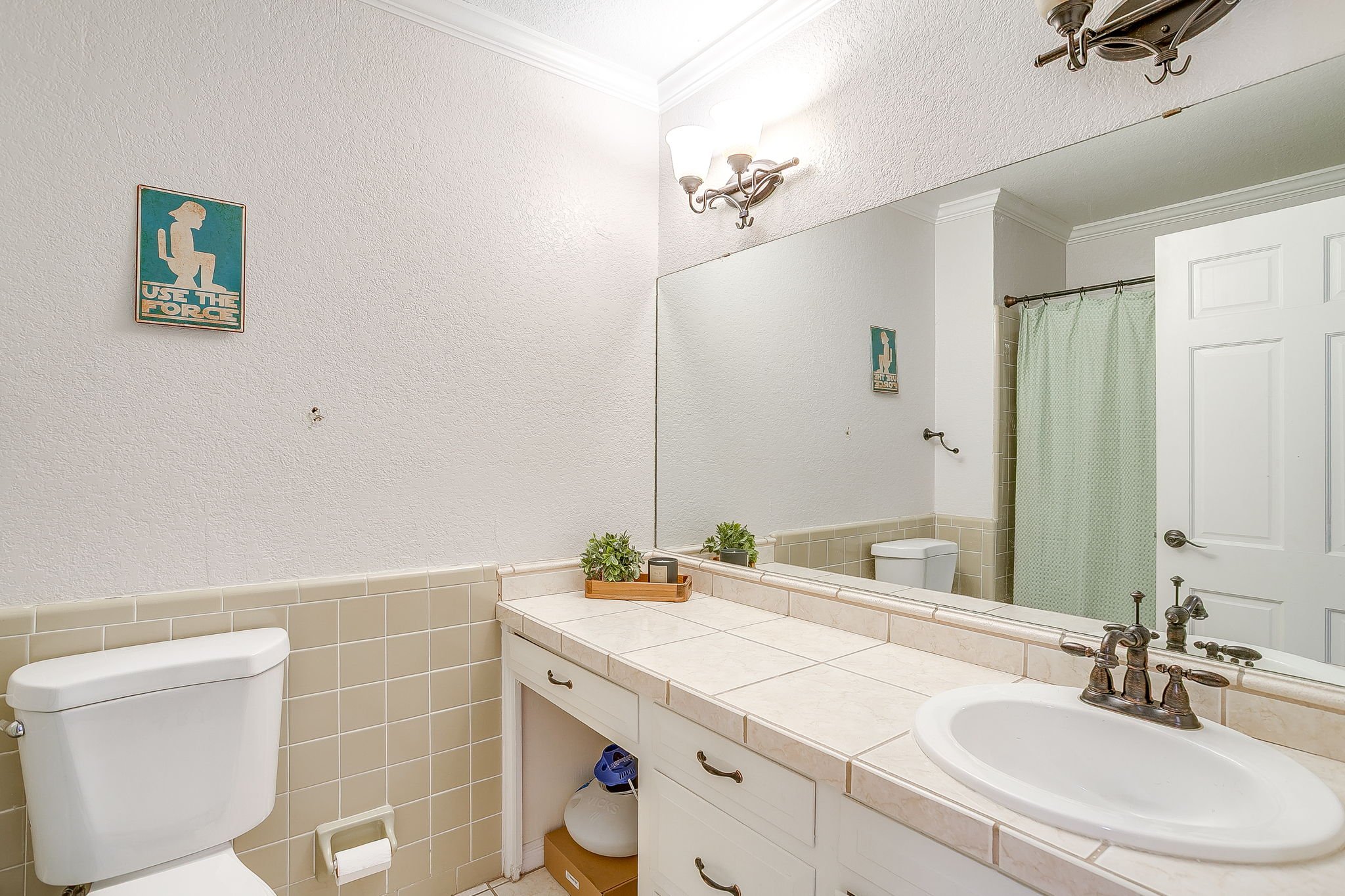 6504 Genoa Rd (46 of 57).jpg