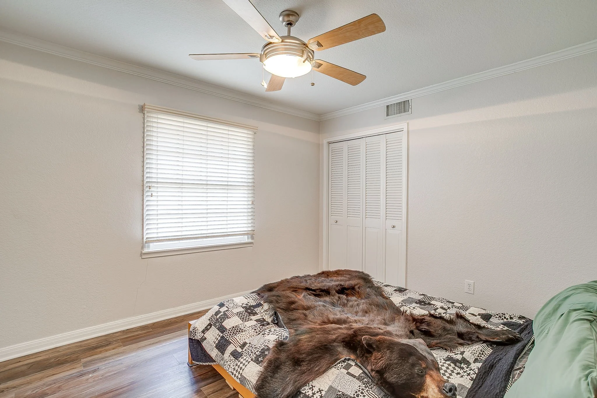 6504 Genoa Rd (47 of 57).jpg