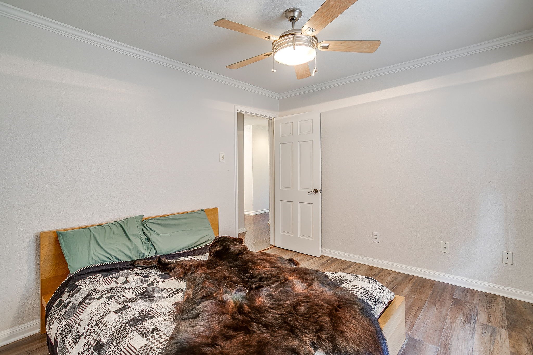 6504 Genoa Rd (48 of 57).jpg