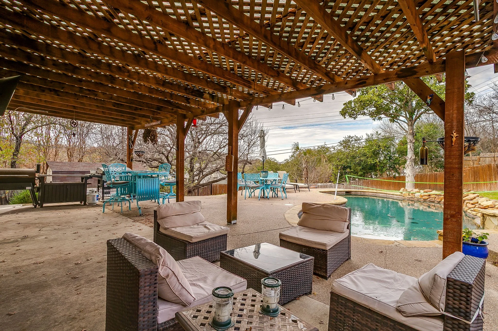 6504 Genoa Rd (49 of 57).jpg