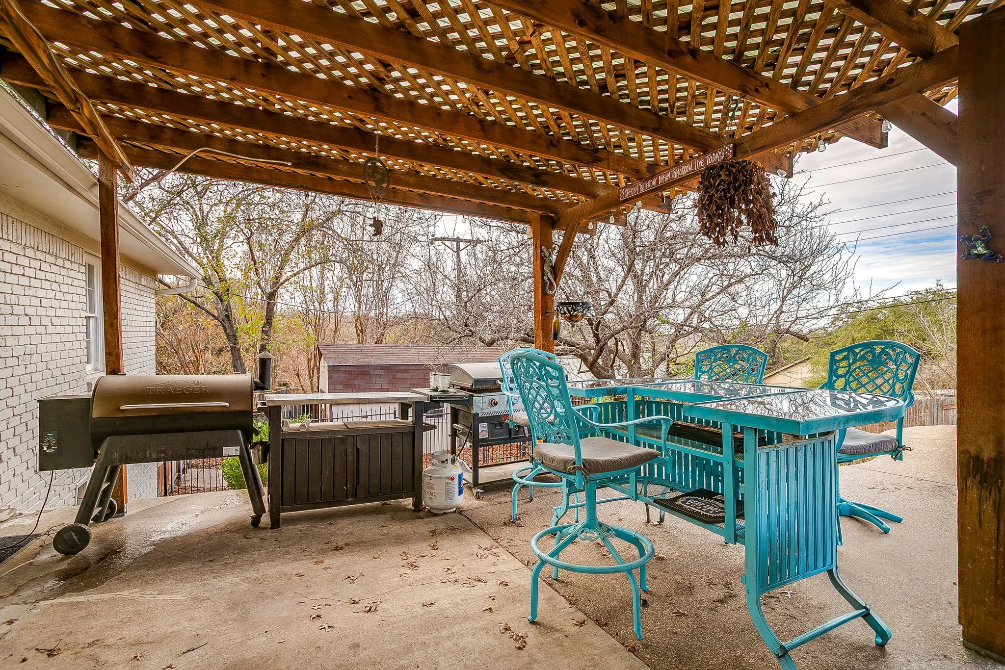 6504 Genoa Rd (50 of 57).jpg