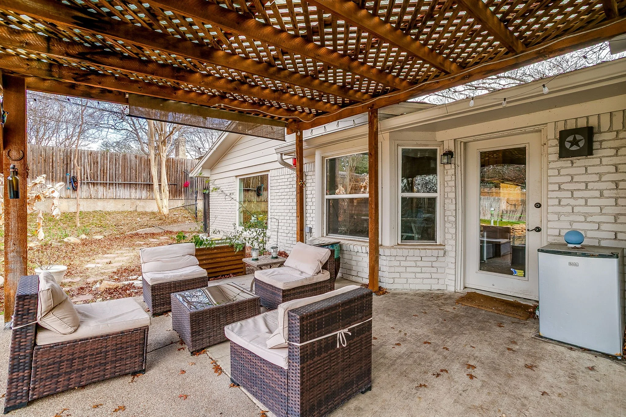 6504 Genoa Rd (51 of 57).jpg