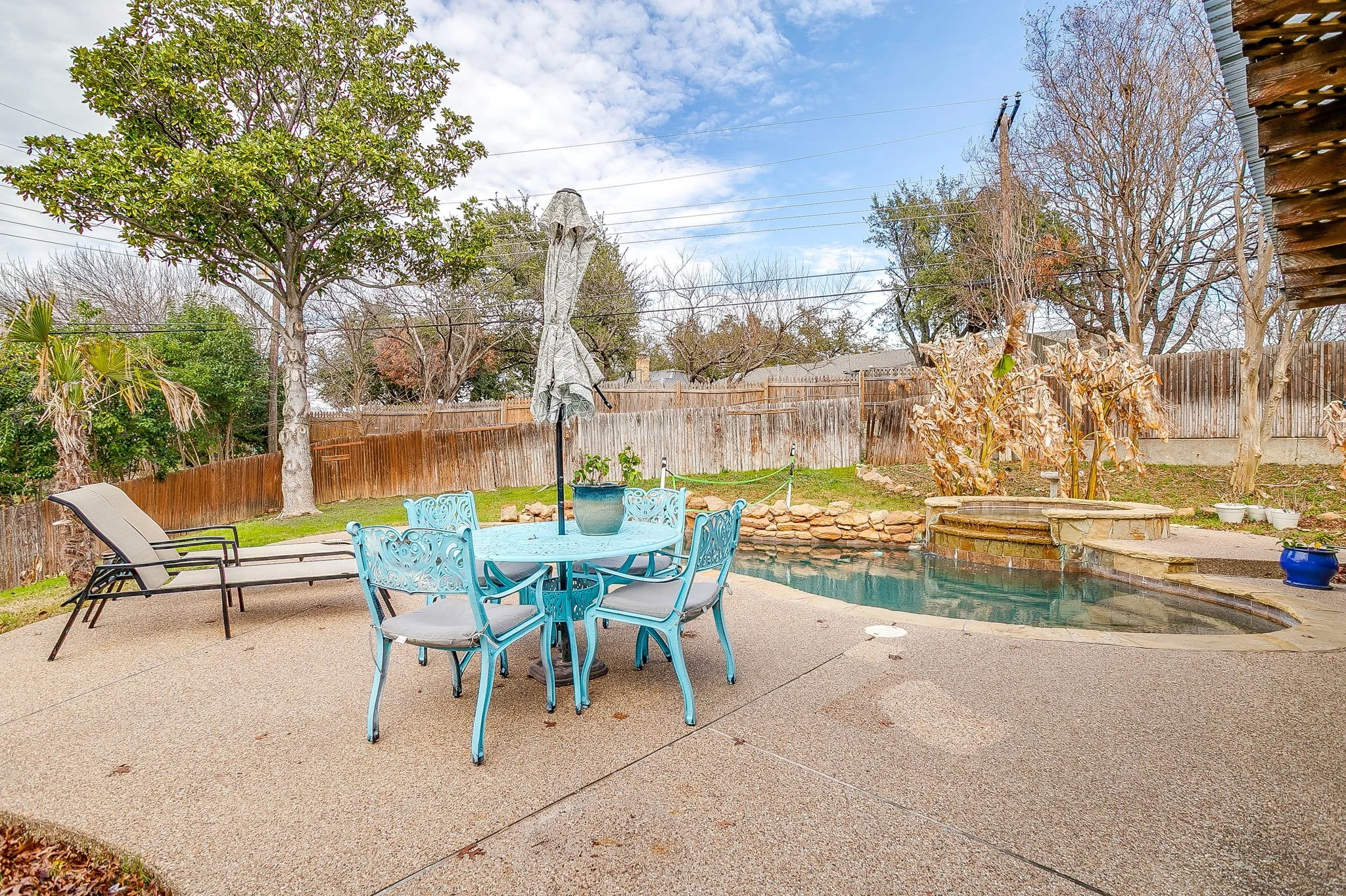 6504 Genoa Rd (52 of 57).jpg