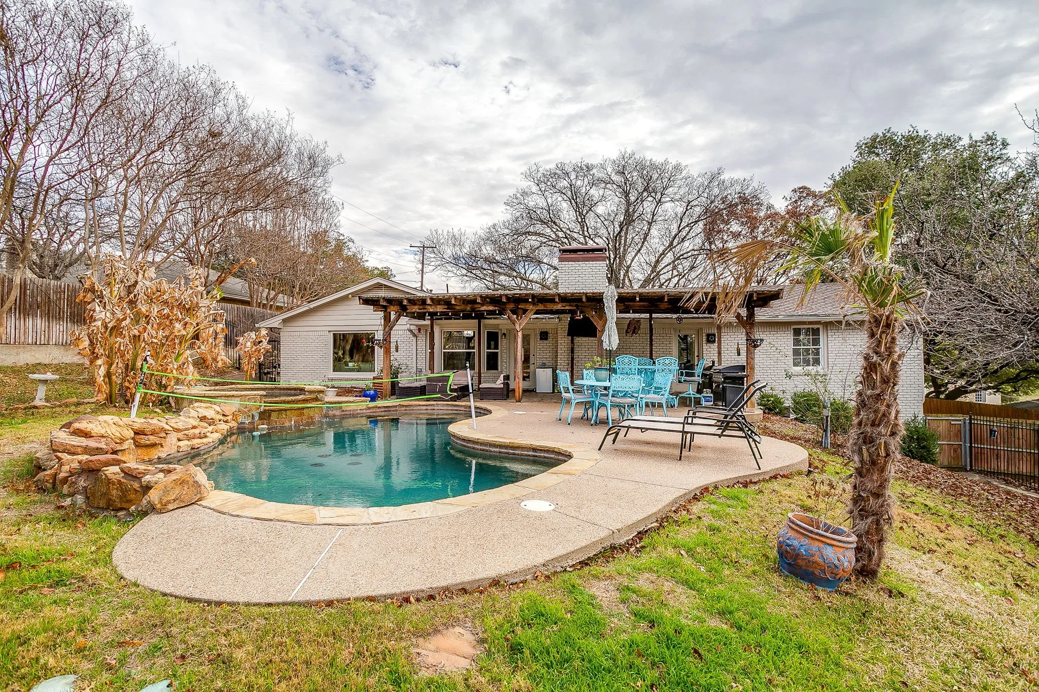 6504 Genoa Rd (53 of 57).jpg