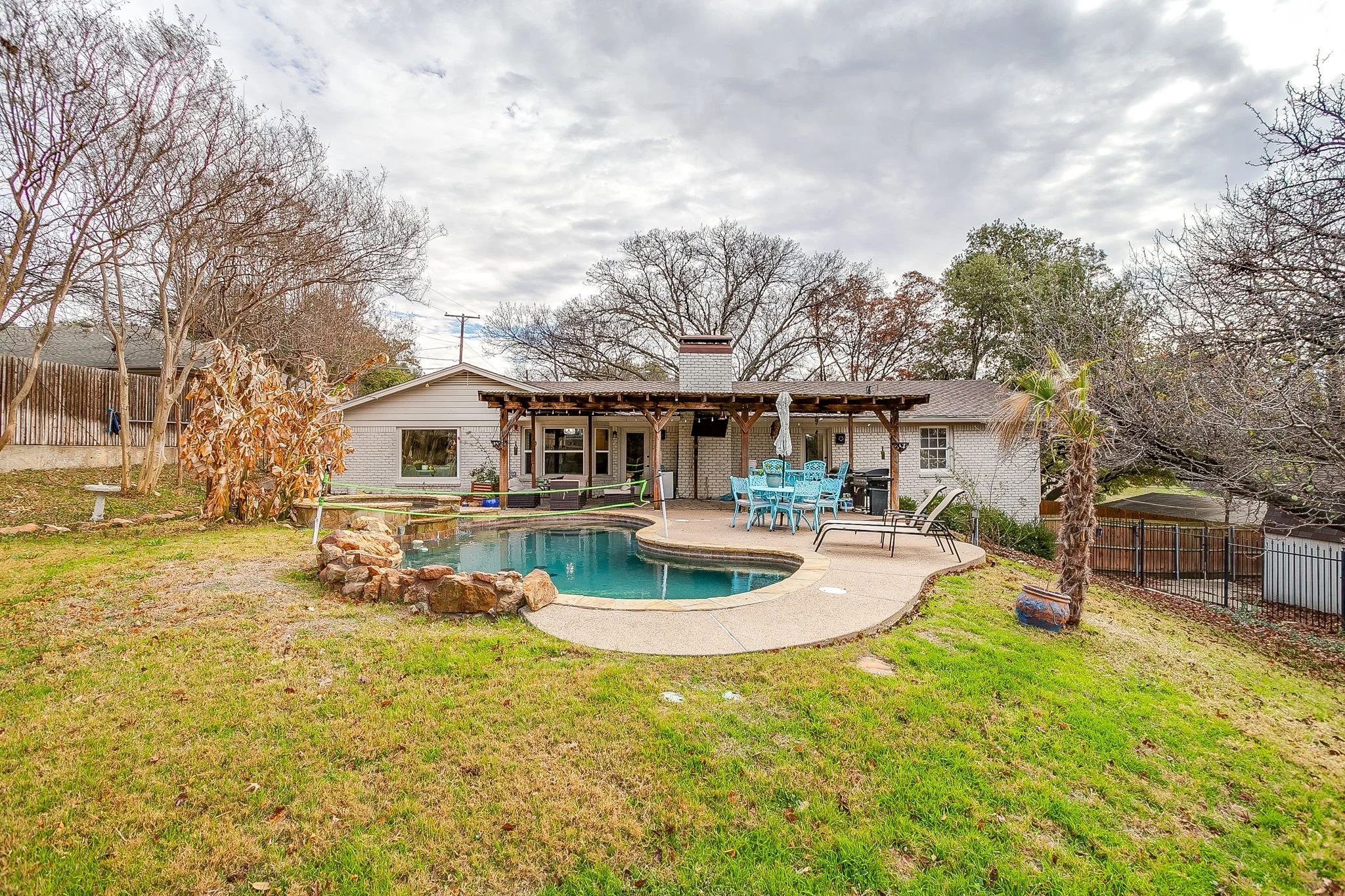 6504 Genoa Rd (54 of 57).jpg