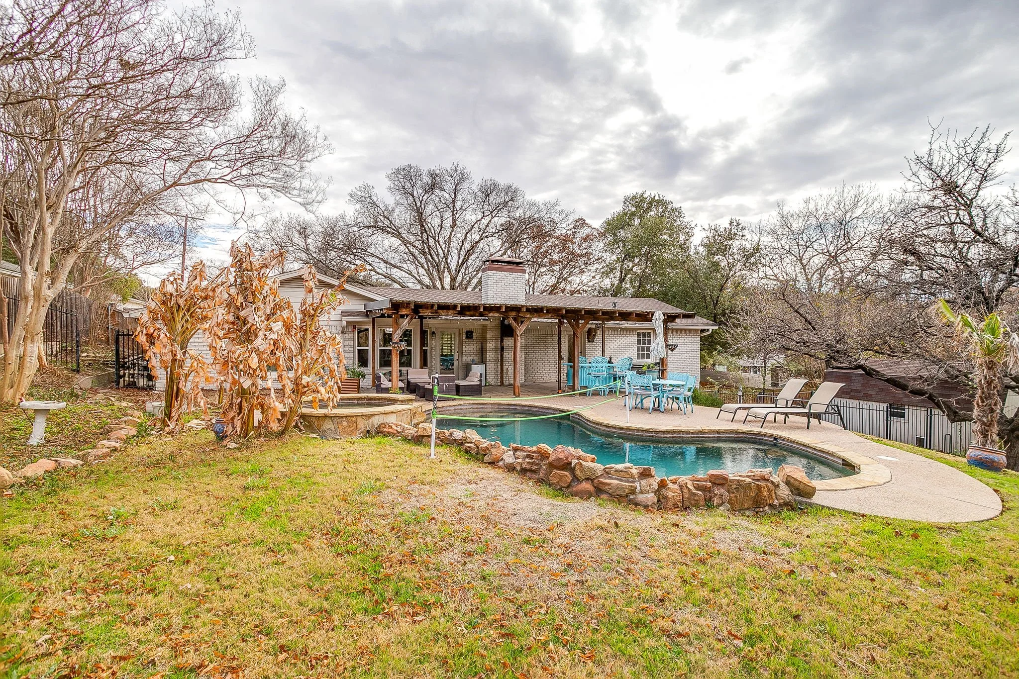 6504 Genoa Rd (55 of 57).jpg