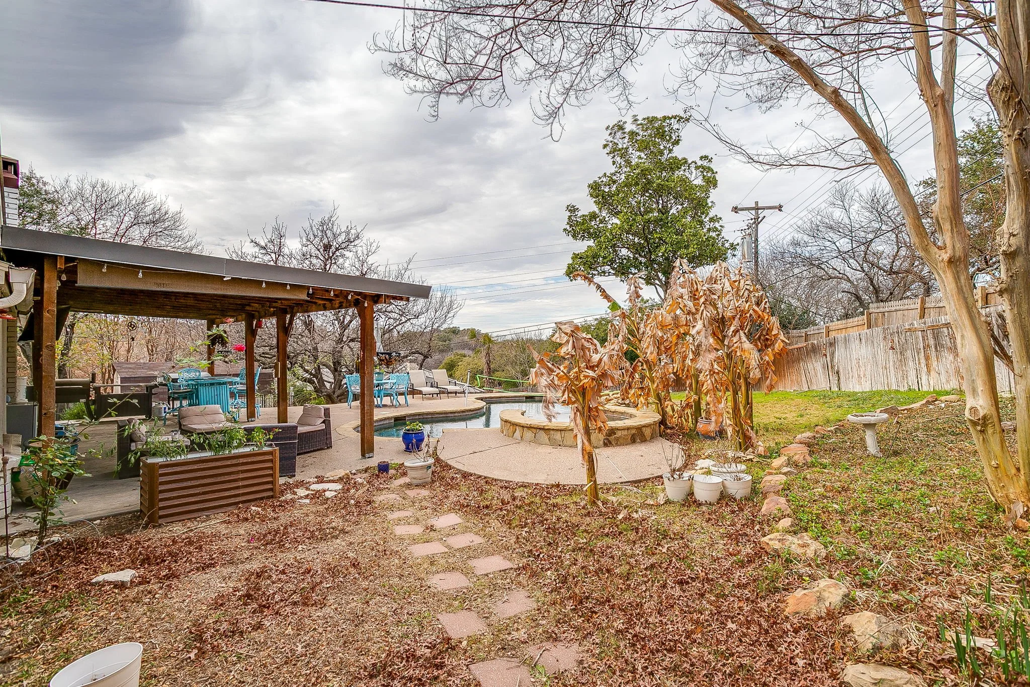 6504 Genoa Rd (56 of 57).jpg