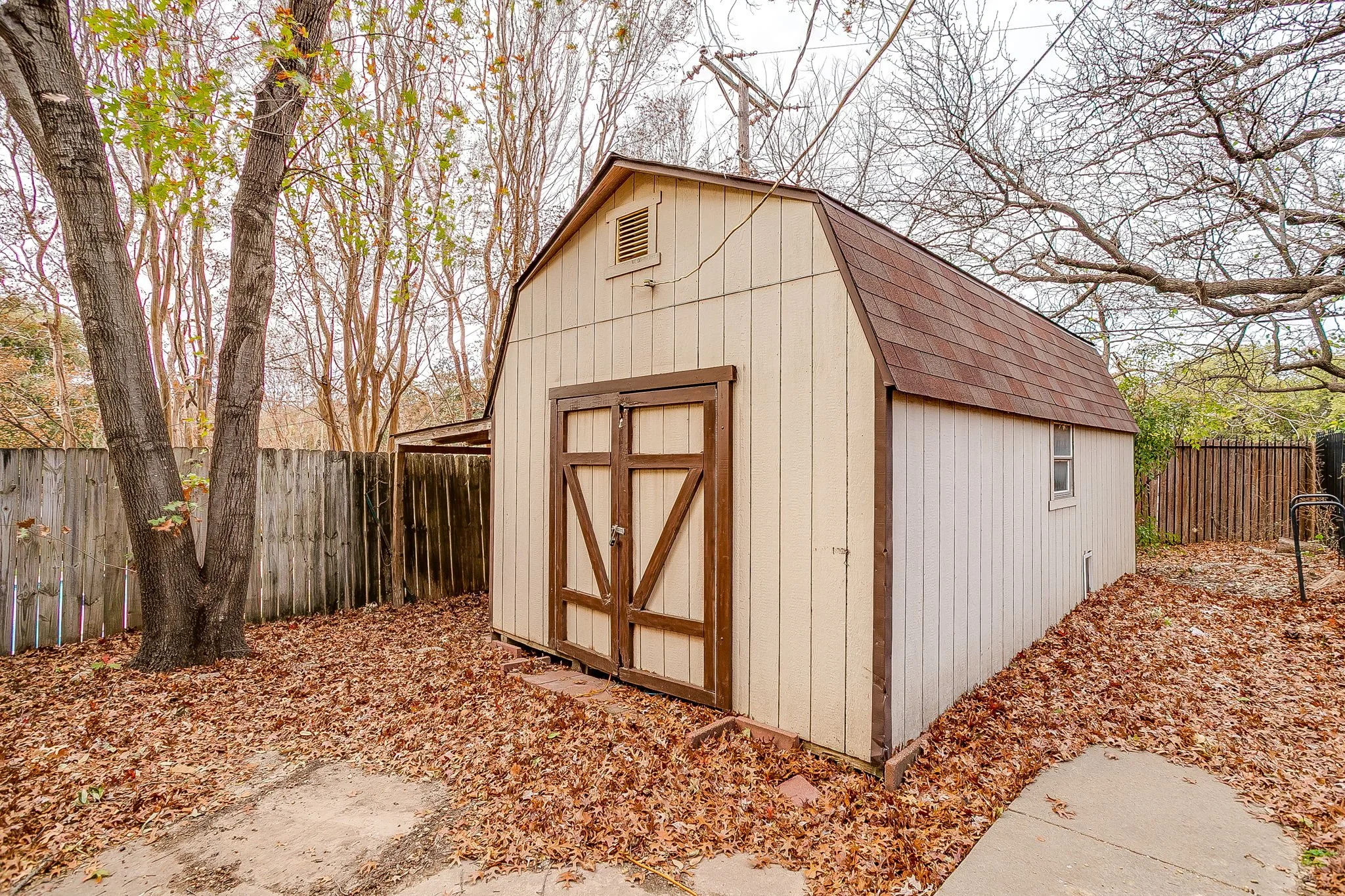 6504 Genoa Rd (57 of 57).jpg