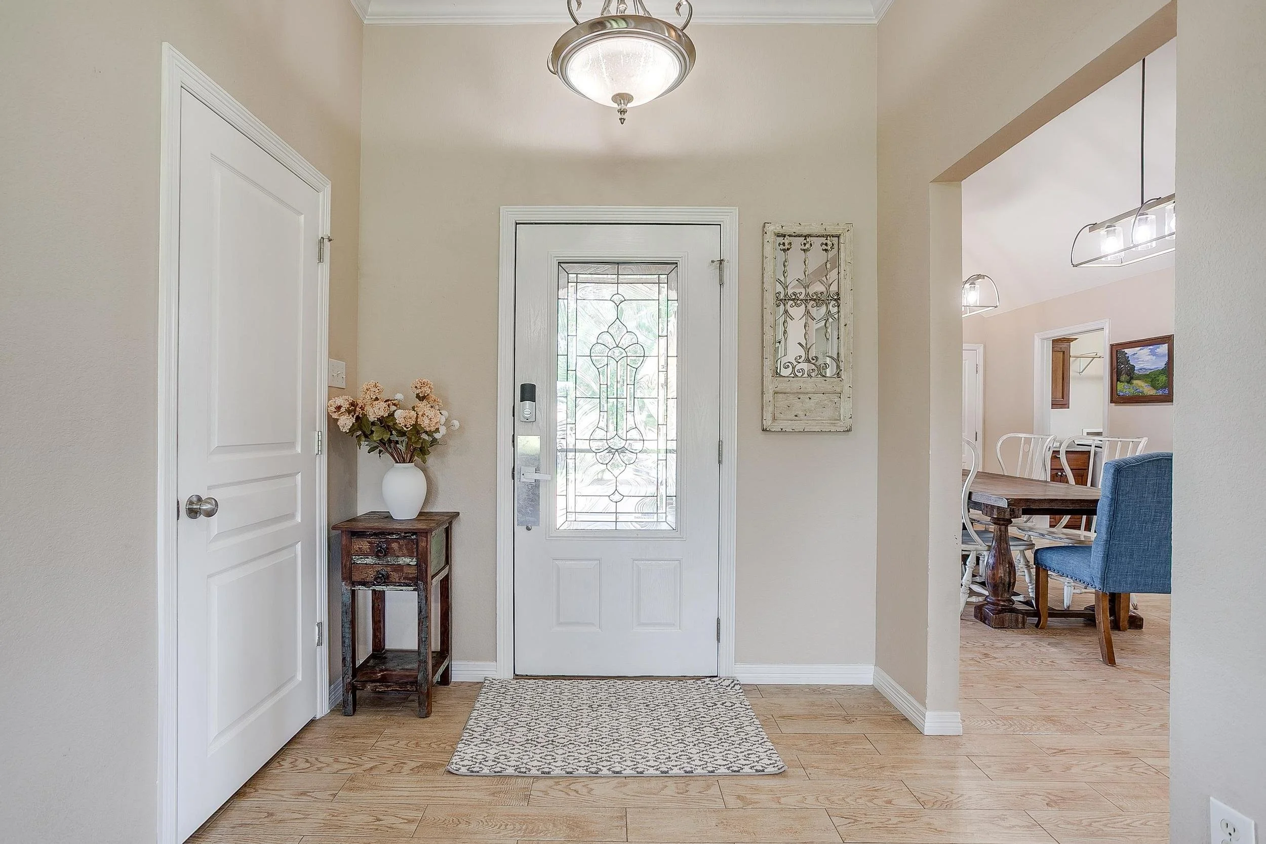 Copy of 12 Tigers Eye Court (8 of 41).jpg