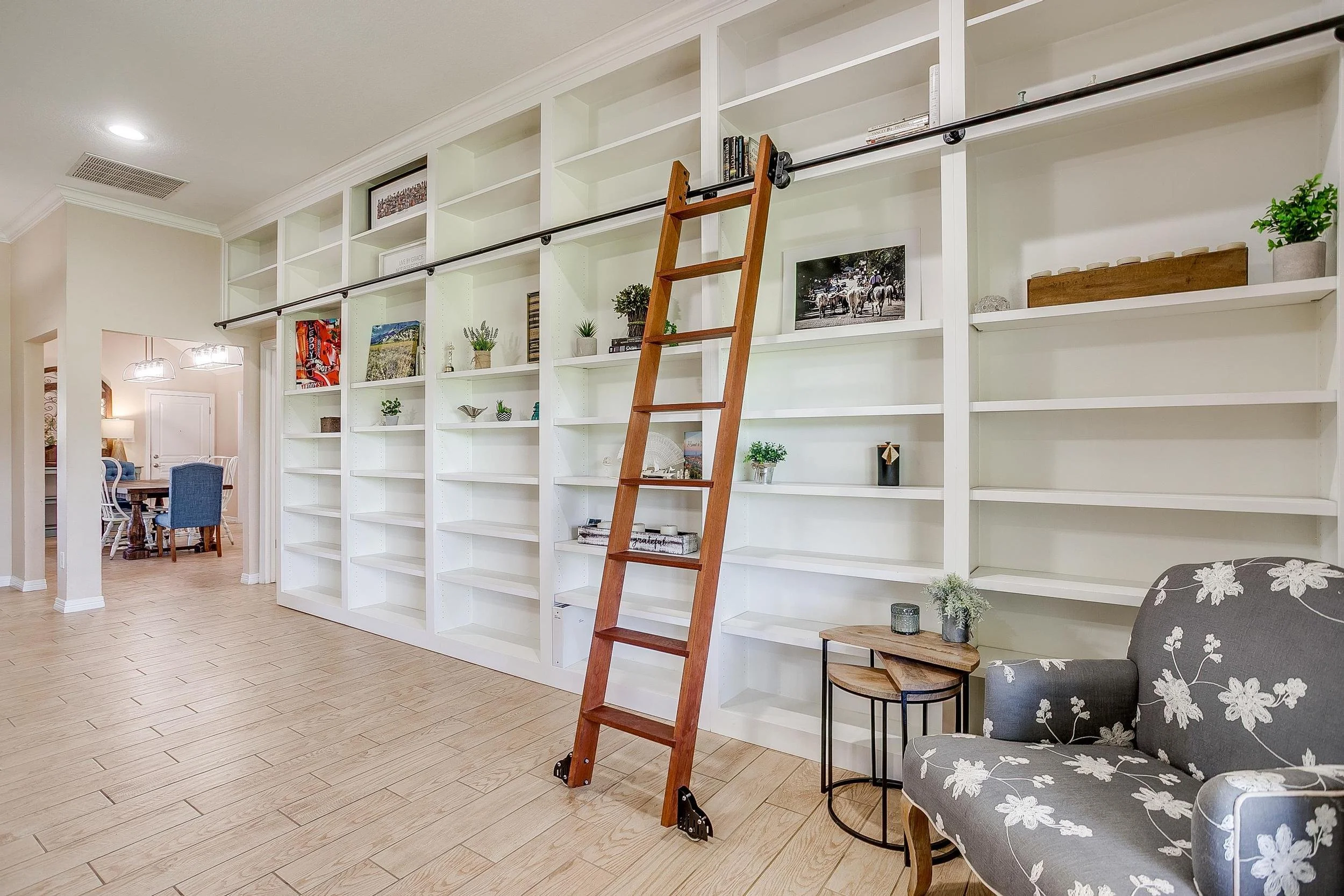 Copy of 12 Tigers Eye Court (13 of 41).jpg