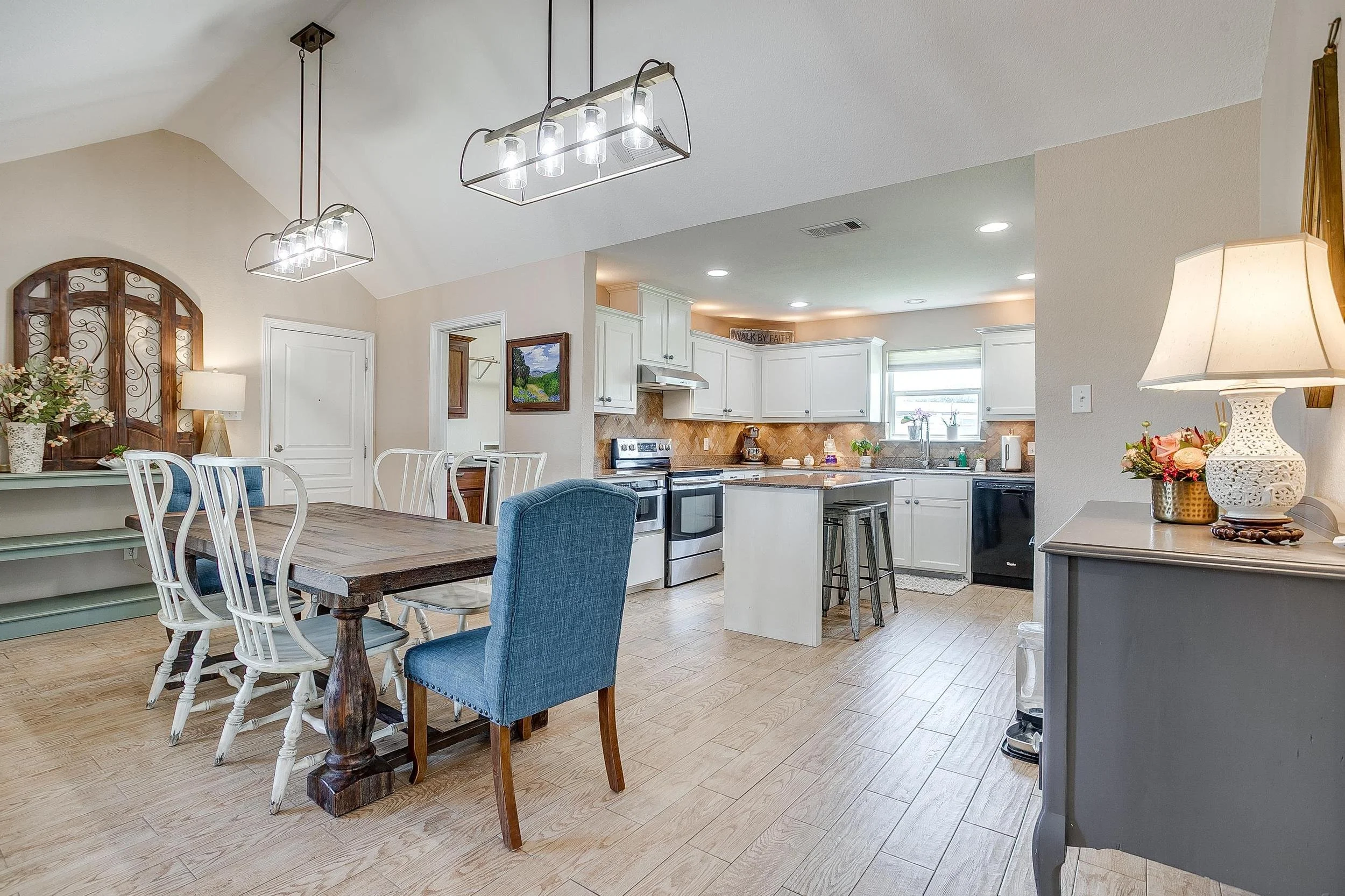 Copy of 12 Tigers Eye Court (14 of 41).jpg