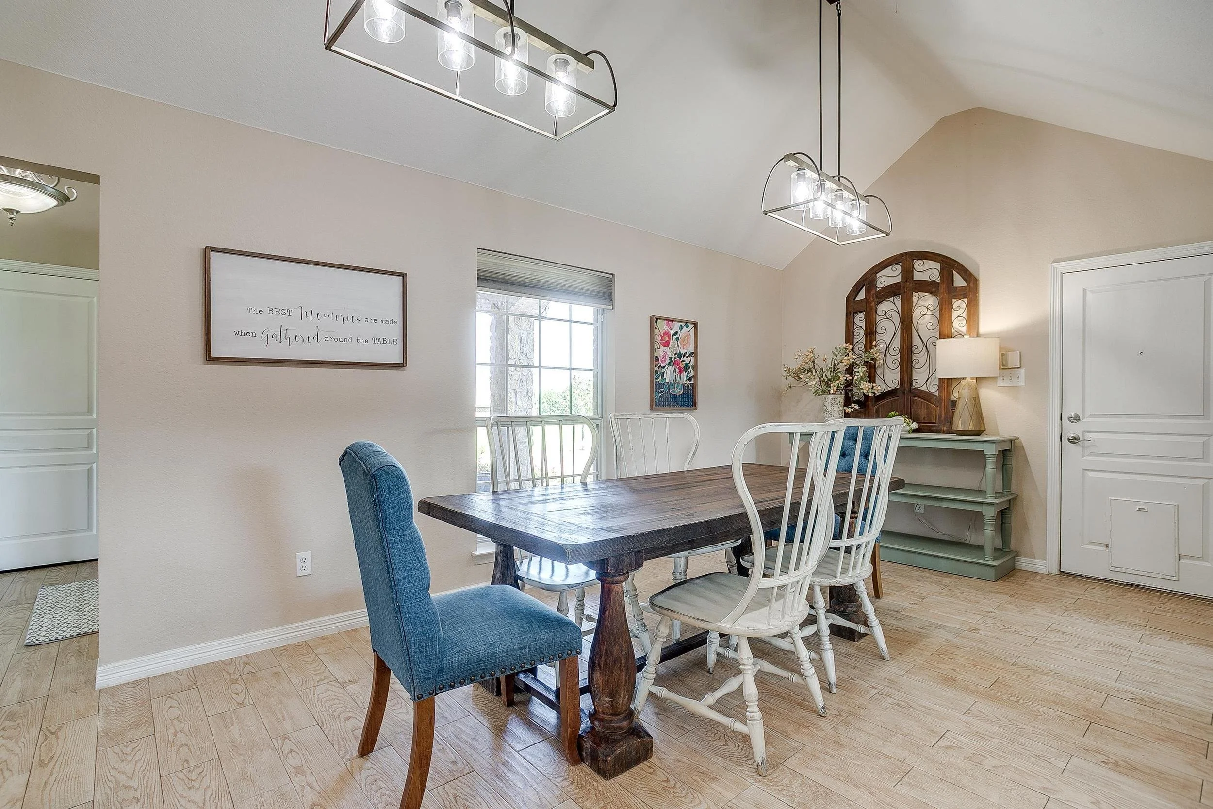 Copy of 12 Tigers Eye Court (15 of 41).jpg