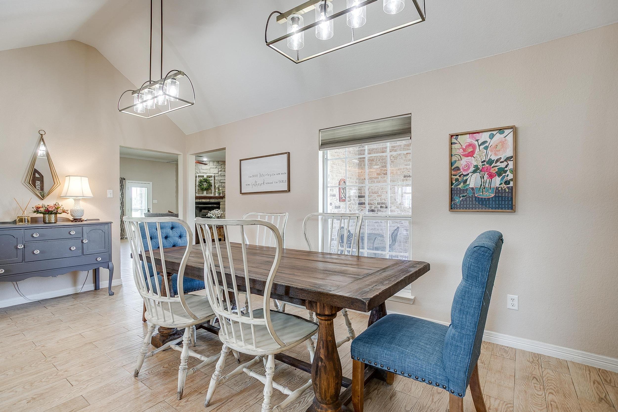 Copy of 12 Tigers Eye Court (16 of 41).jpg