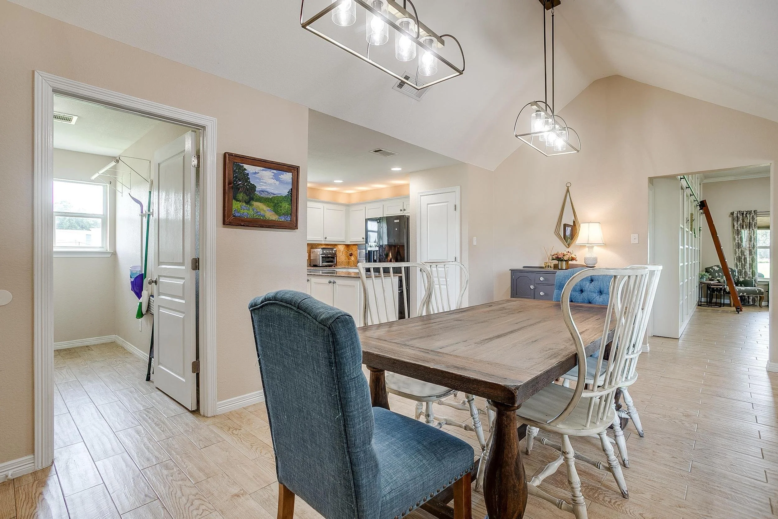 Copy of 12 Tigers Eye Court (17 of 41).jpg