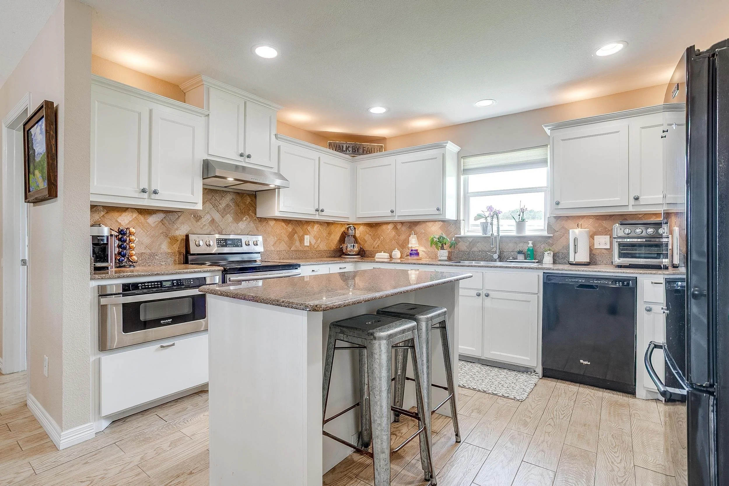 Copy of 12 Tigers Eye Court (19 of 41).jpg