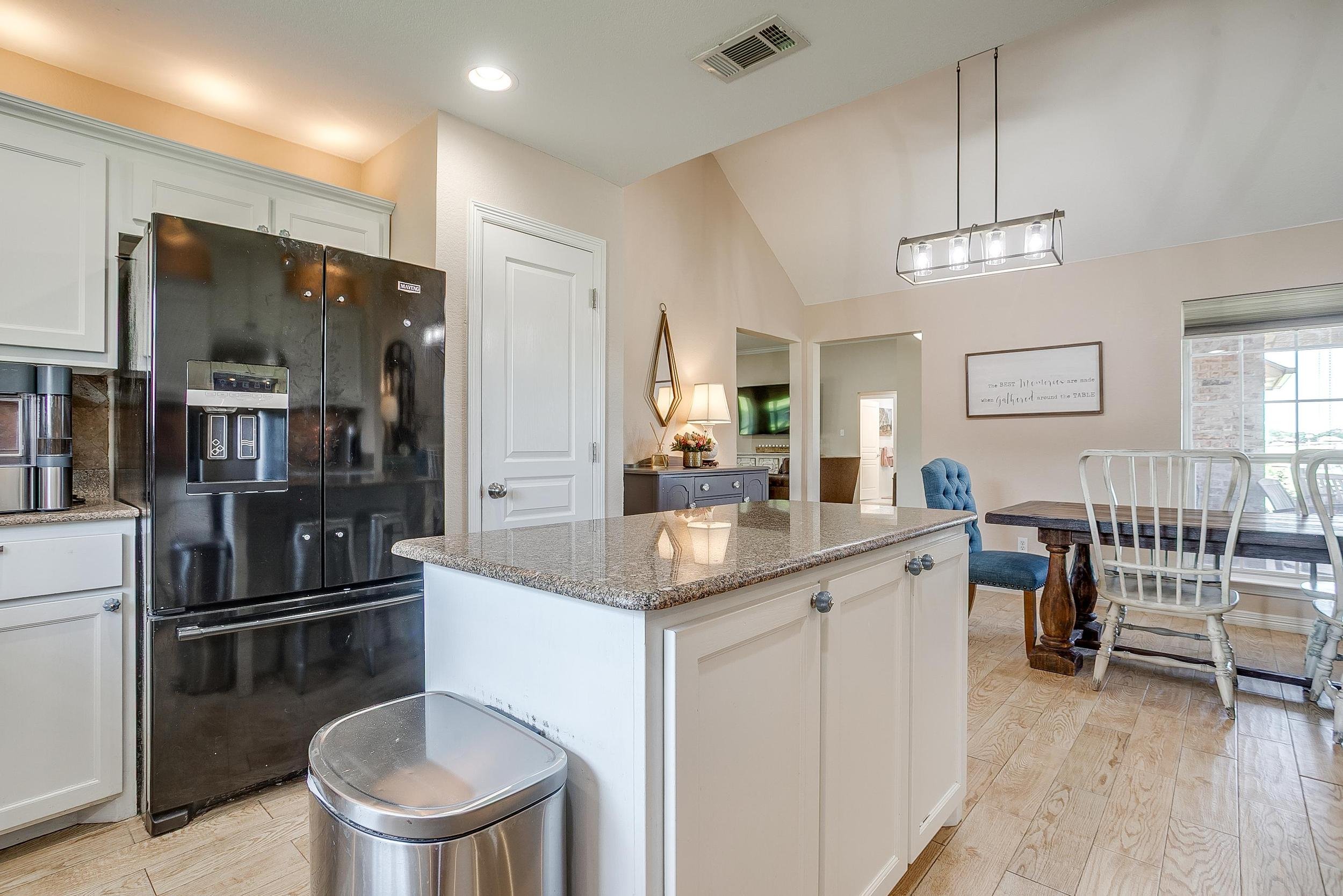 Copy of 12 Tigers Eye Court (21 of 41).jpg