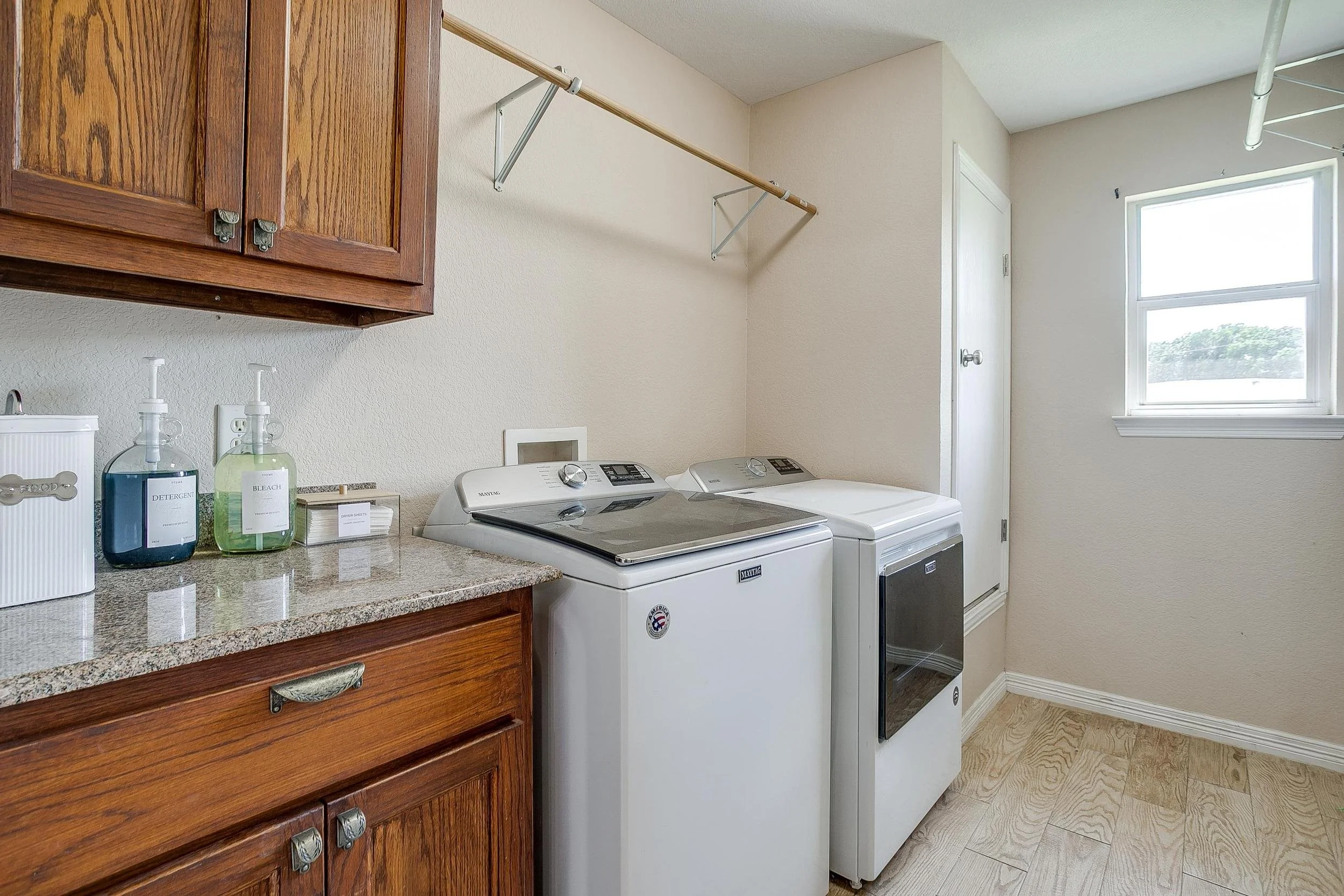 Copy of 12 Tigers Eye Court (22 of 41).jpg