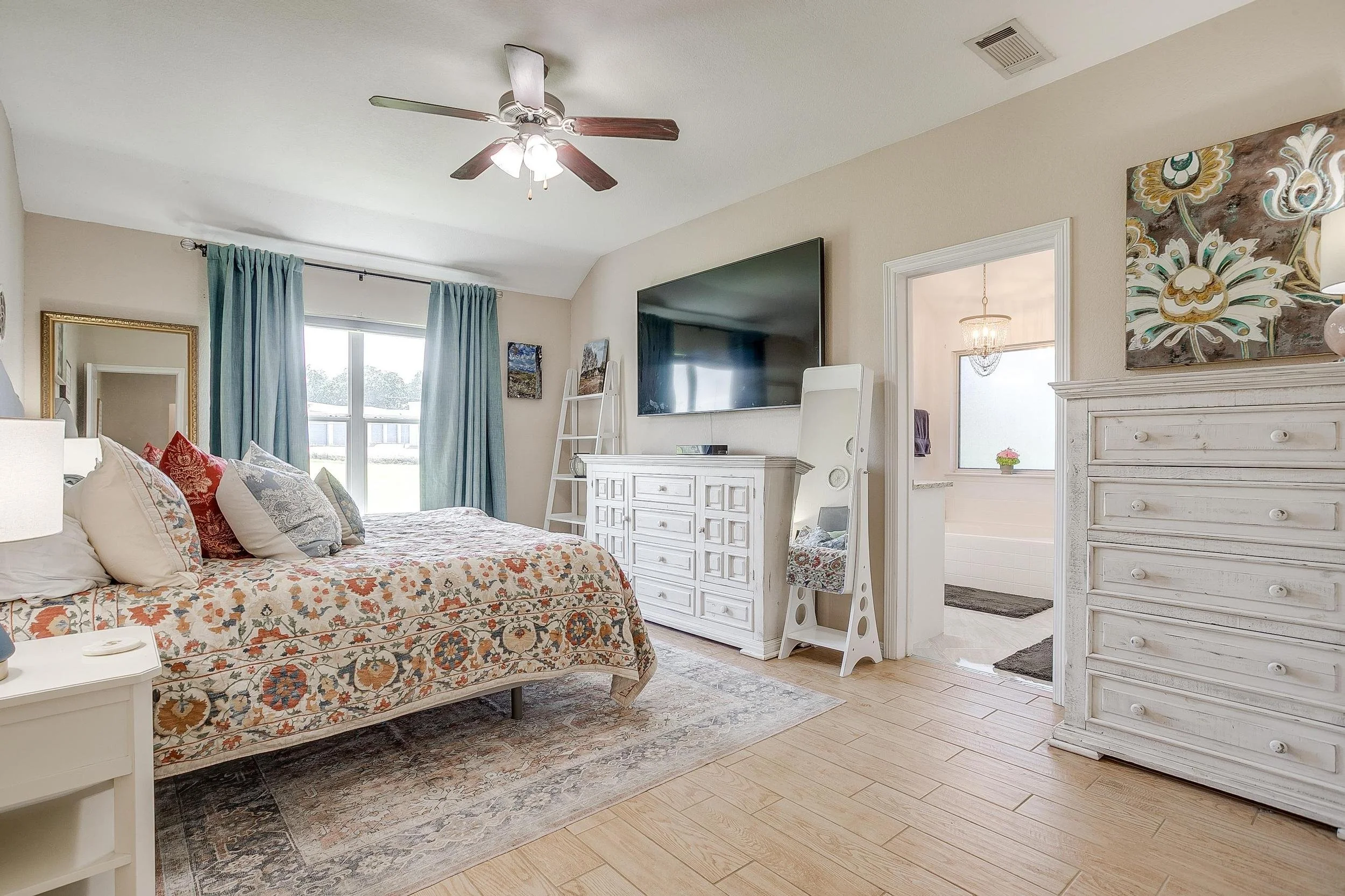 Copy of 12 Tigers Eye Court (23 of 41).jpg