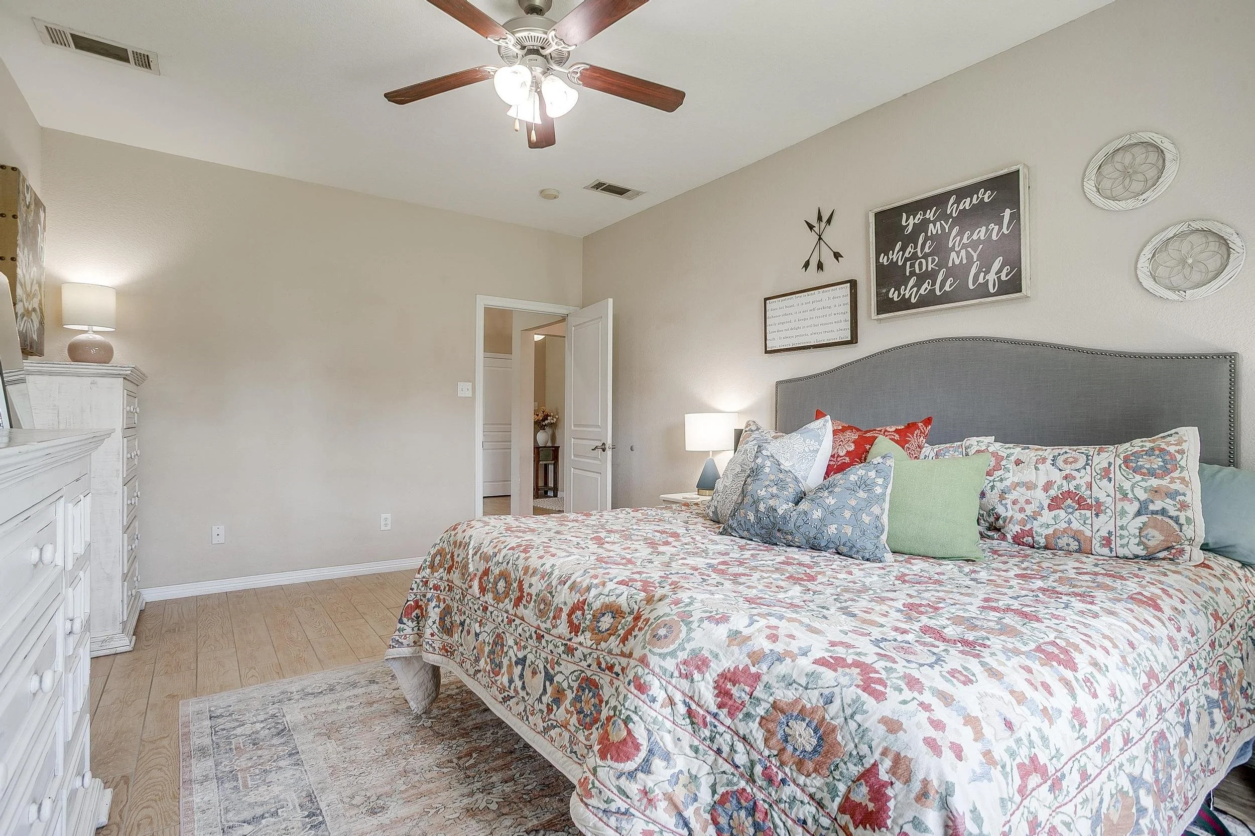 Copy of 12 Tigers Eye Court (24 of 41).jpg