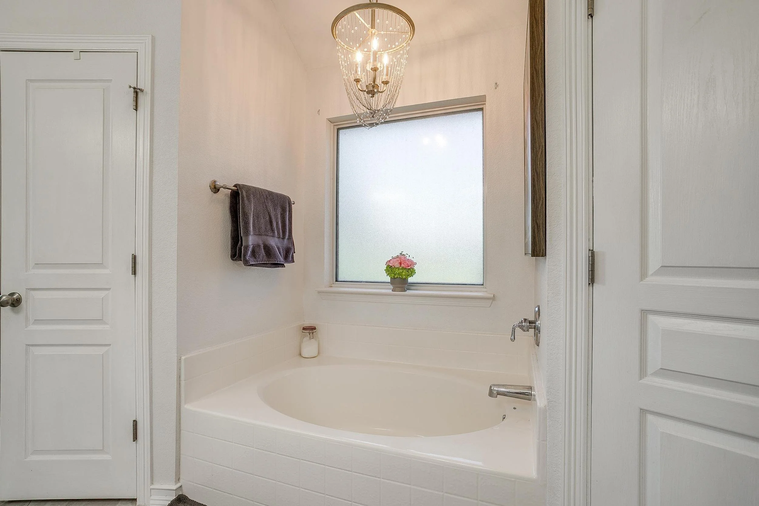 Copy of 12 Tigers Eye Court (25 of 41).jpg