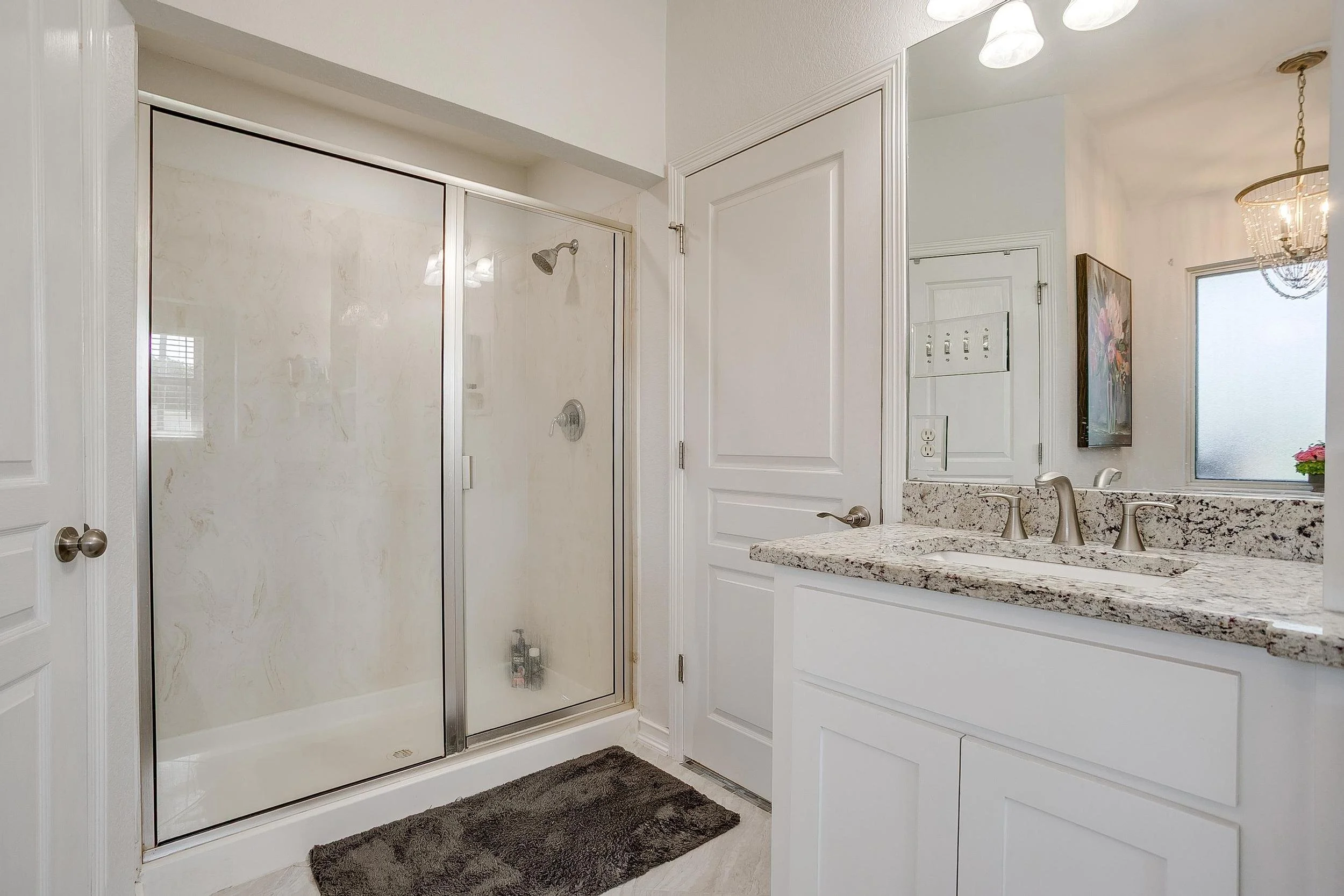 Copy of 12 Tigers Eye Court (27 of 41).jpg