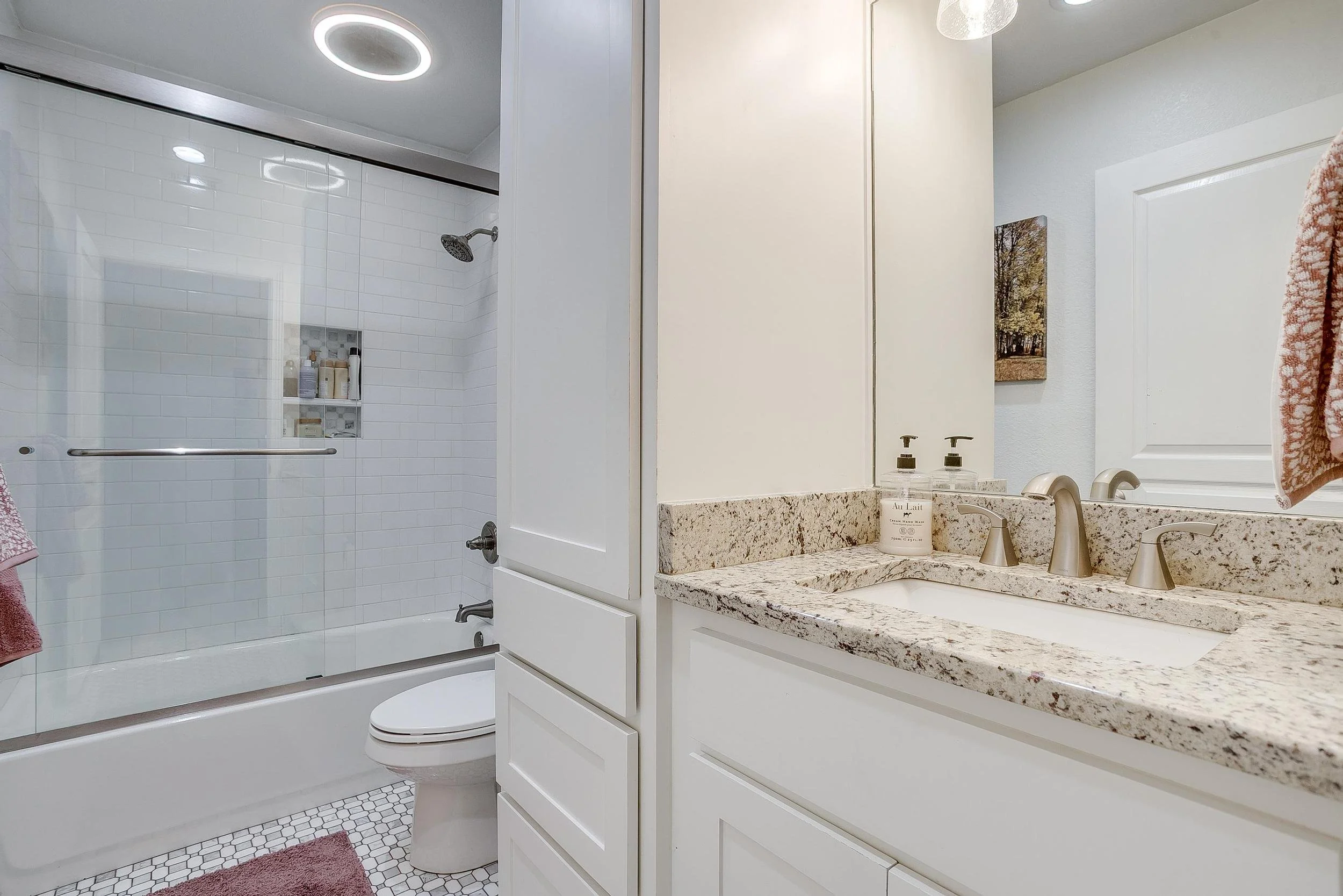 Copy of 12 Tigers Eye Court (28 of 41).jpg