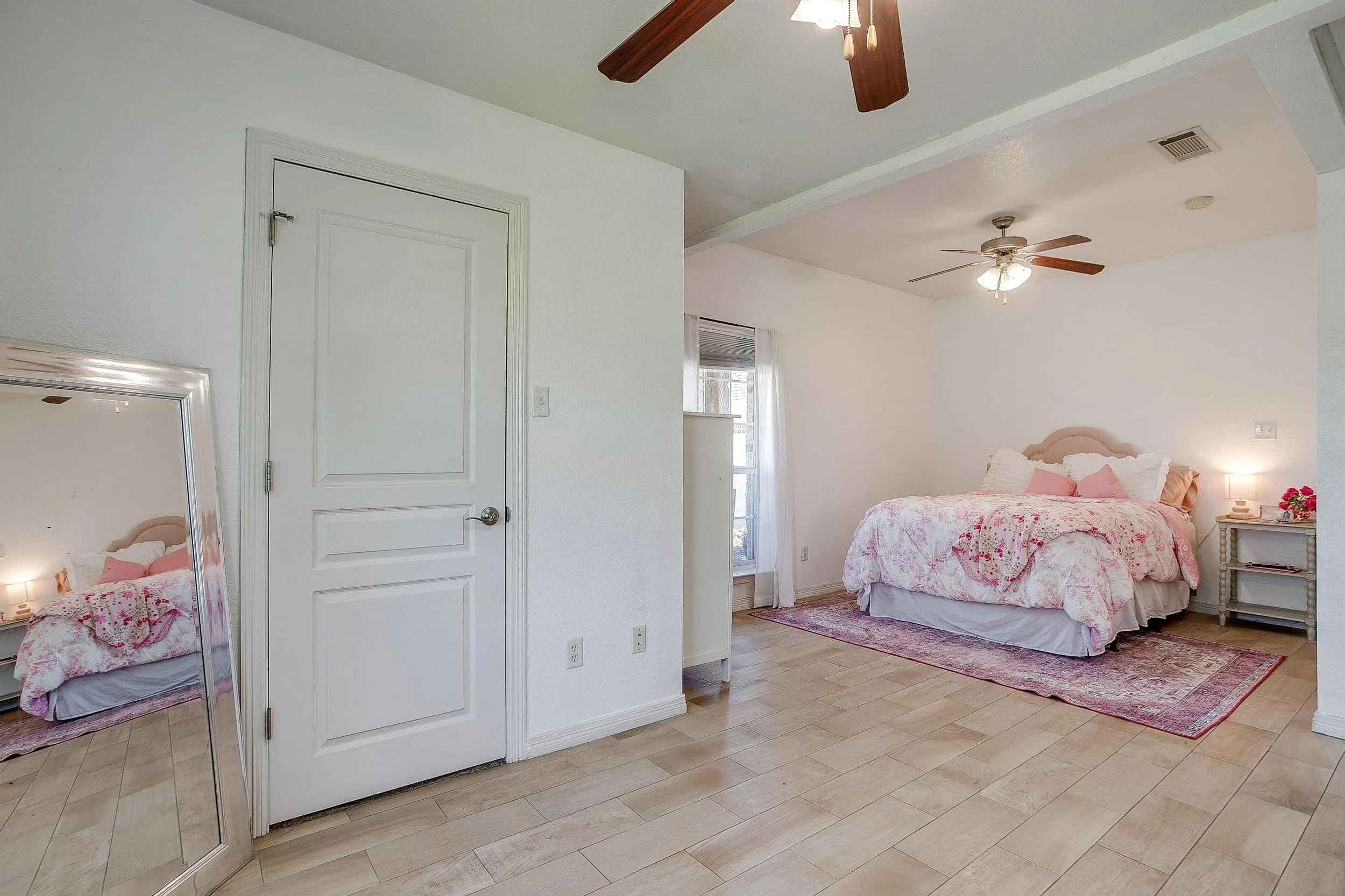 Copy of 12 Tigers Eye Court (30 of 41).jpg