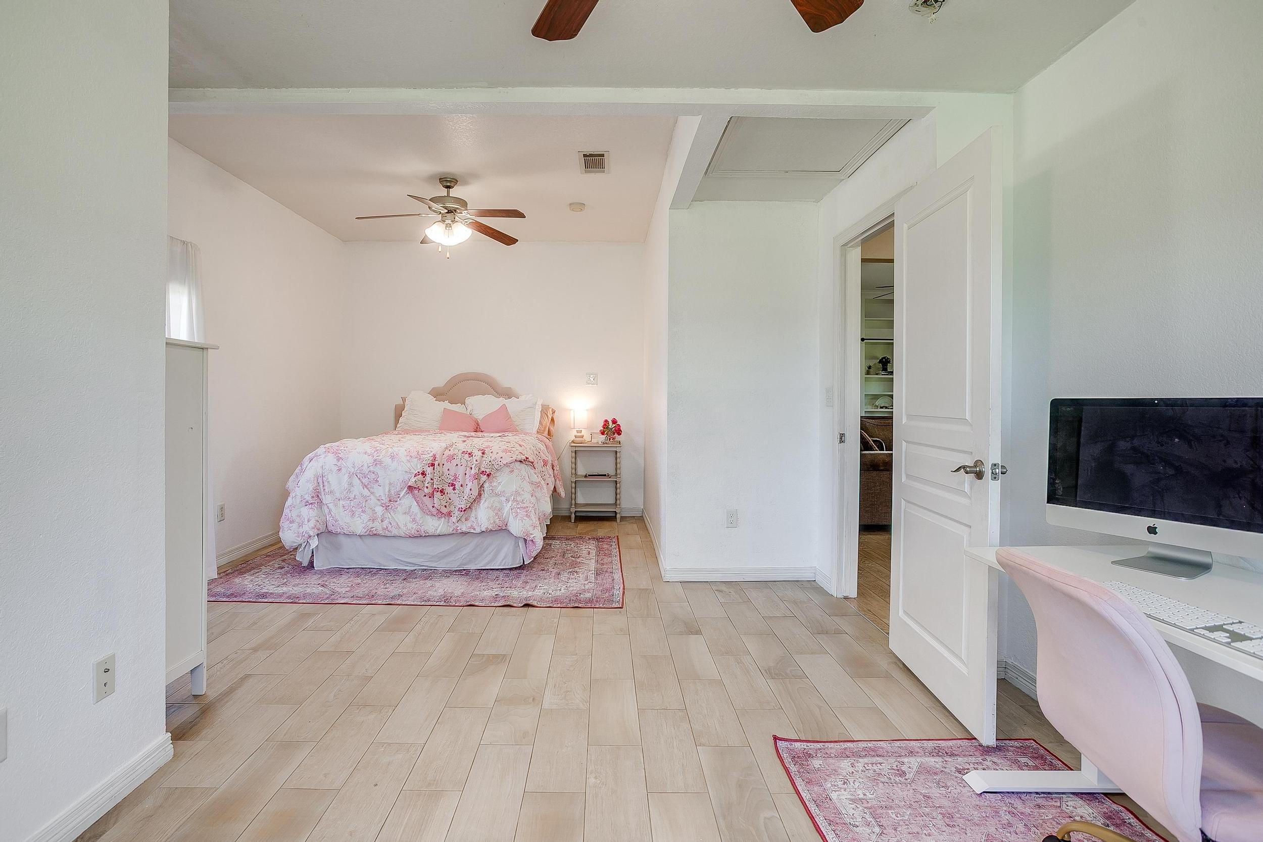 Copy of 12 Tigers Eye Court (31 of 41).jpg