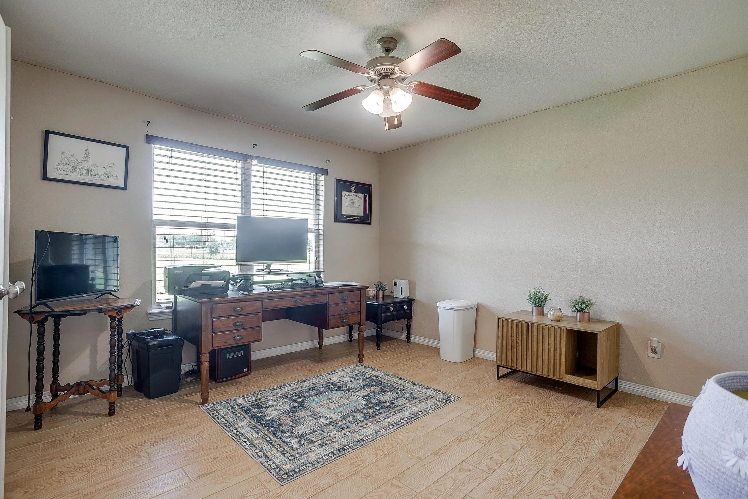 Copy of 12 Tigers Eye Court (33 of 41).jpg