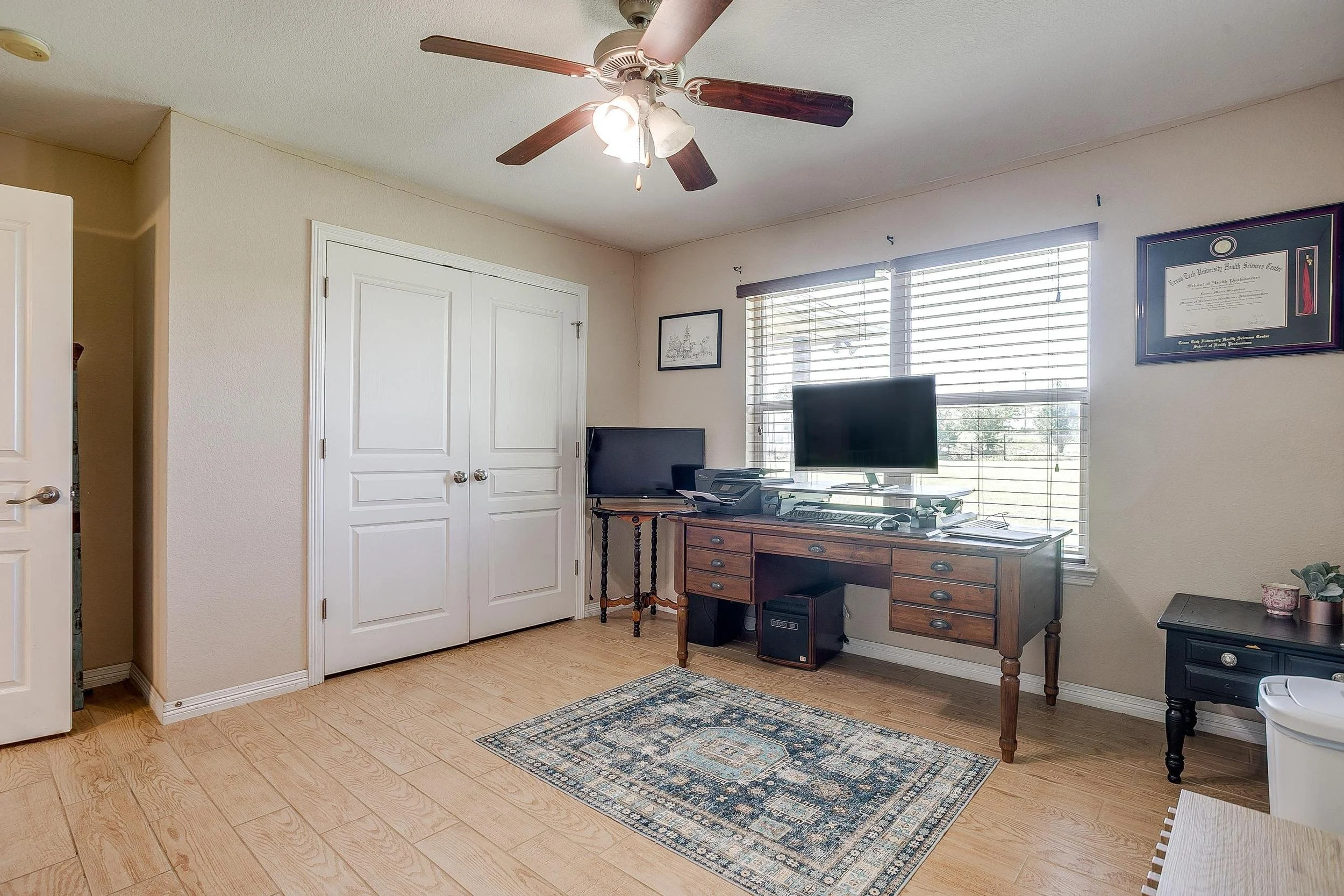 Copy of 12 Tigers Eye Court (34 of 41).jpg