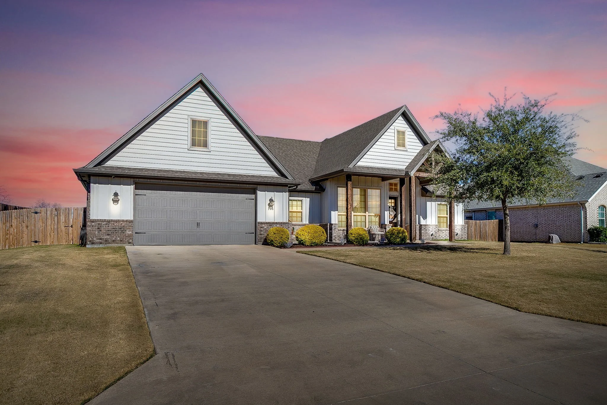 116 Acasia St (1 of 55).jpg