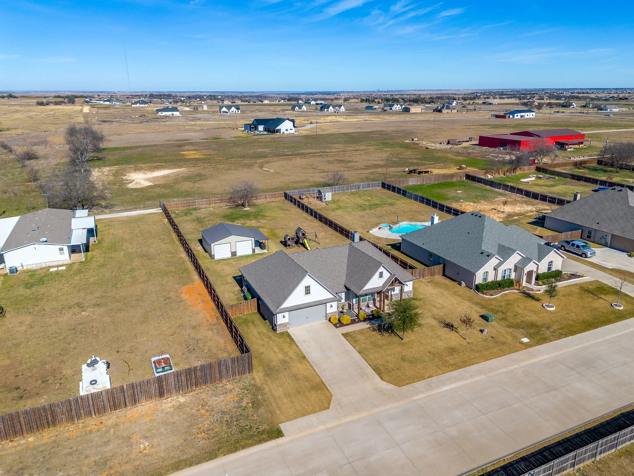 116 Acasia St (2 of 55).jpg