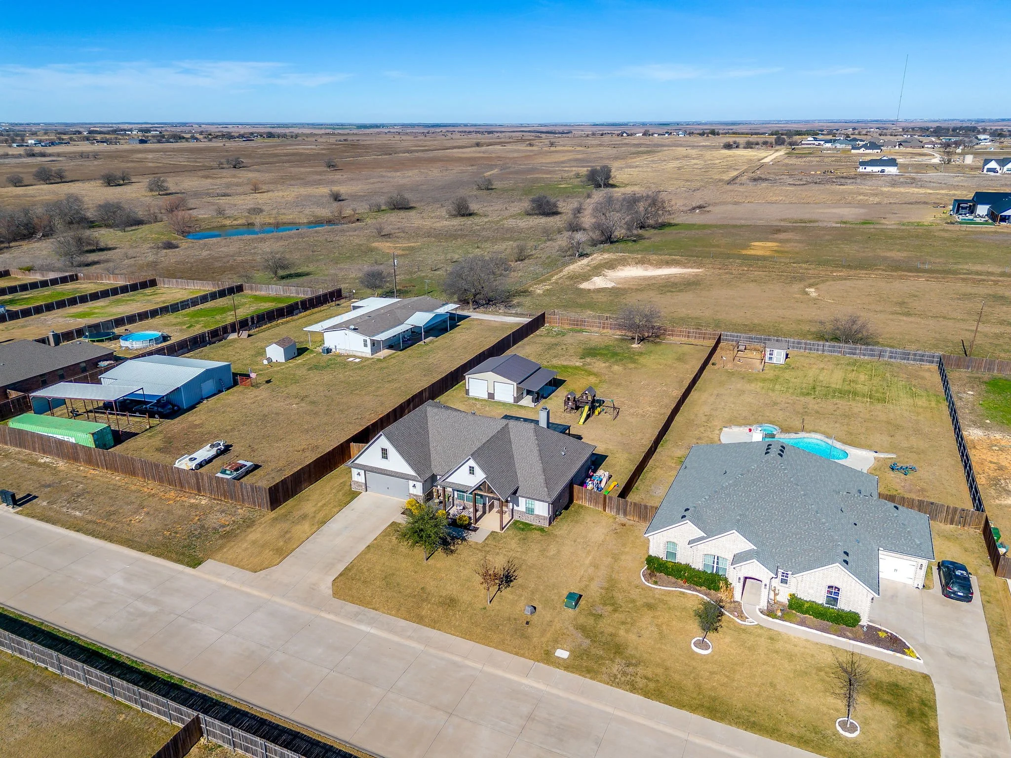 116 Acasia St (4 of 55).jpg