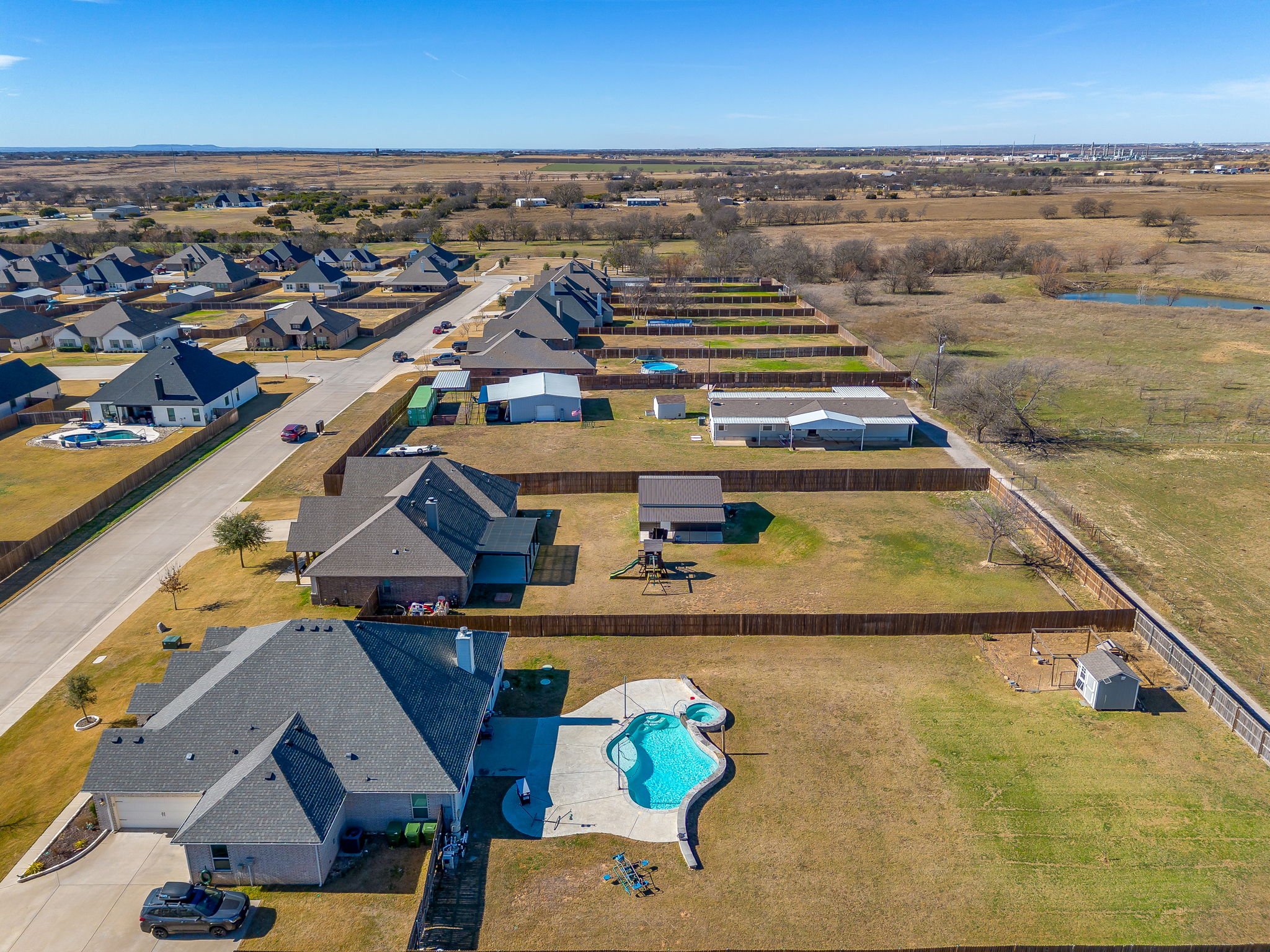 116 Acasia St (5 of 55).jpg