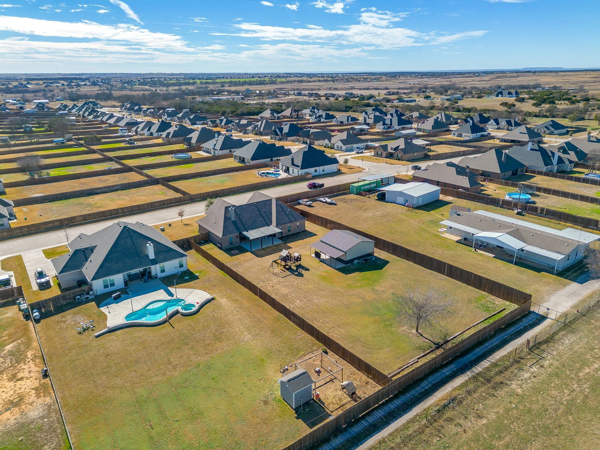 116 Acasia St (6 of 55).jpg