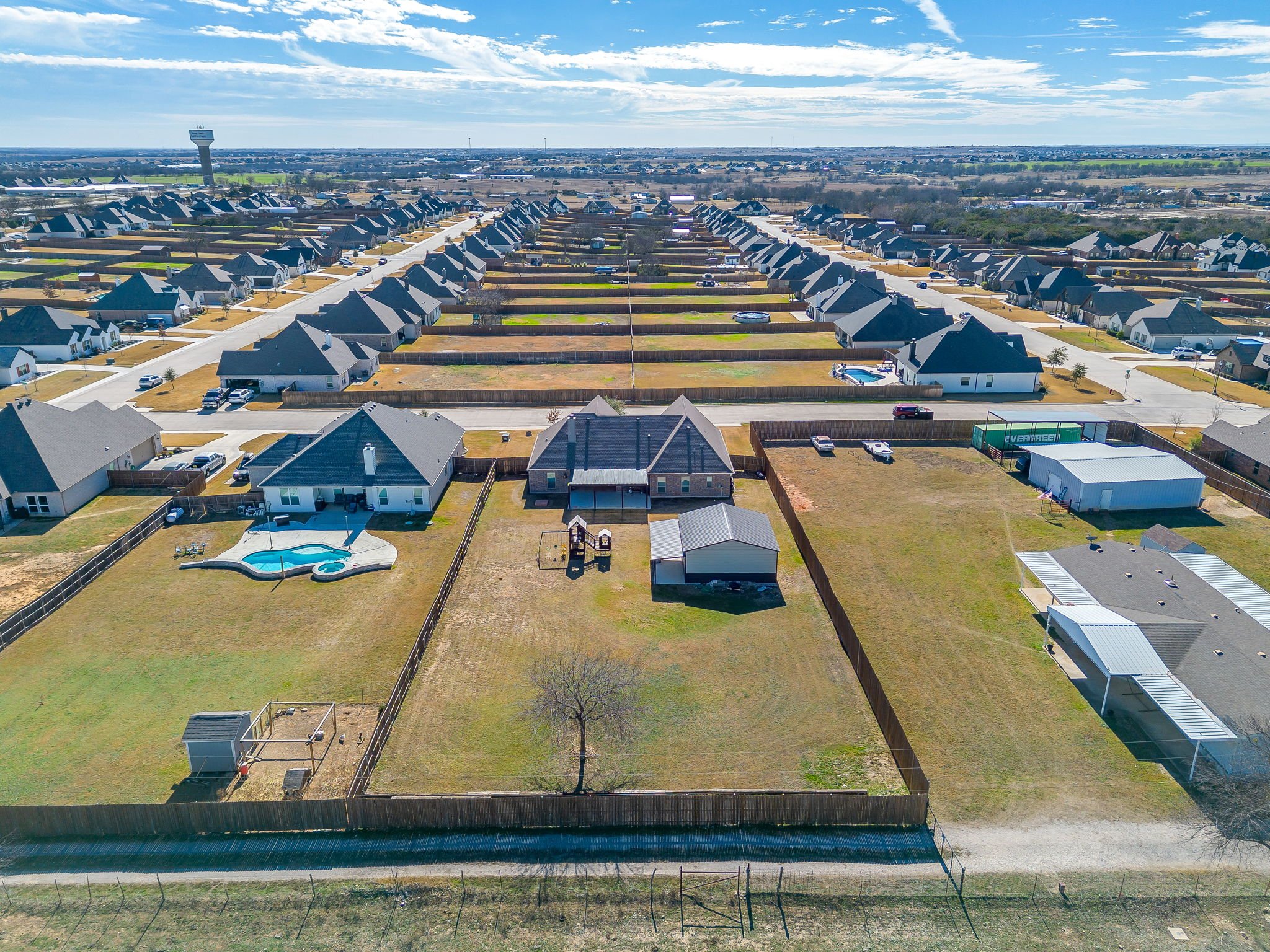 116 Acasia St (7 of 55).jpg