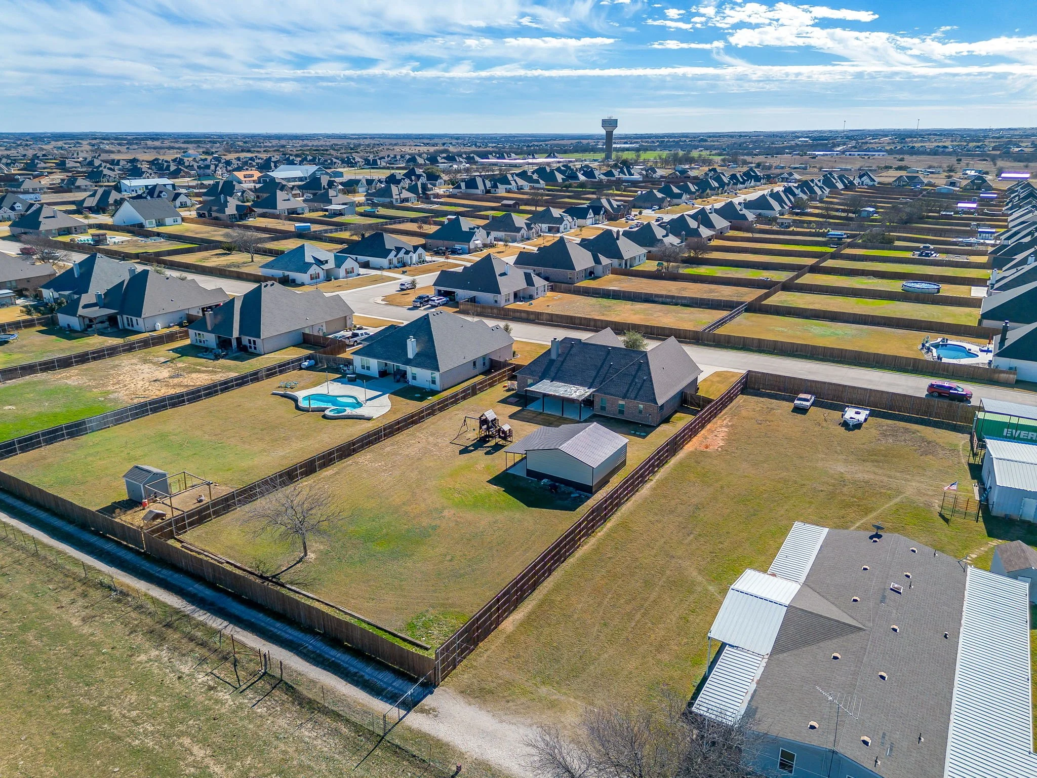 116 Acasia St (8 of 55).jpg