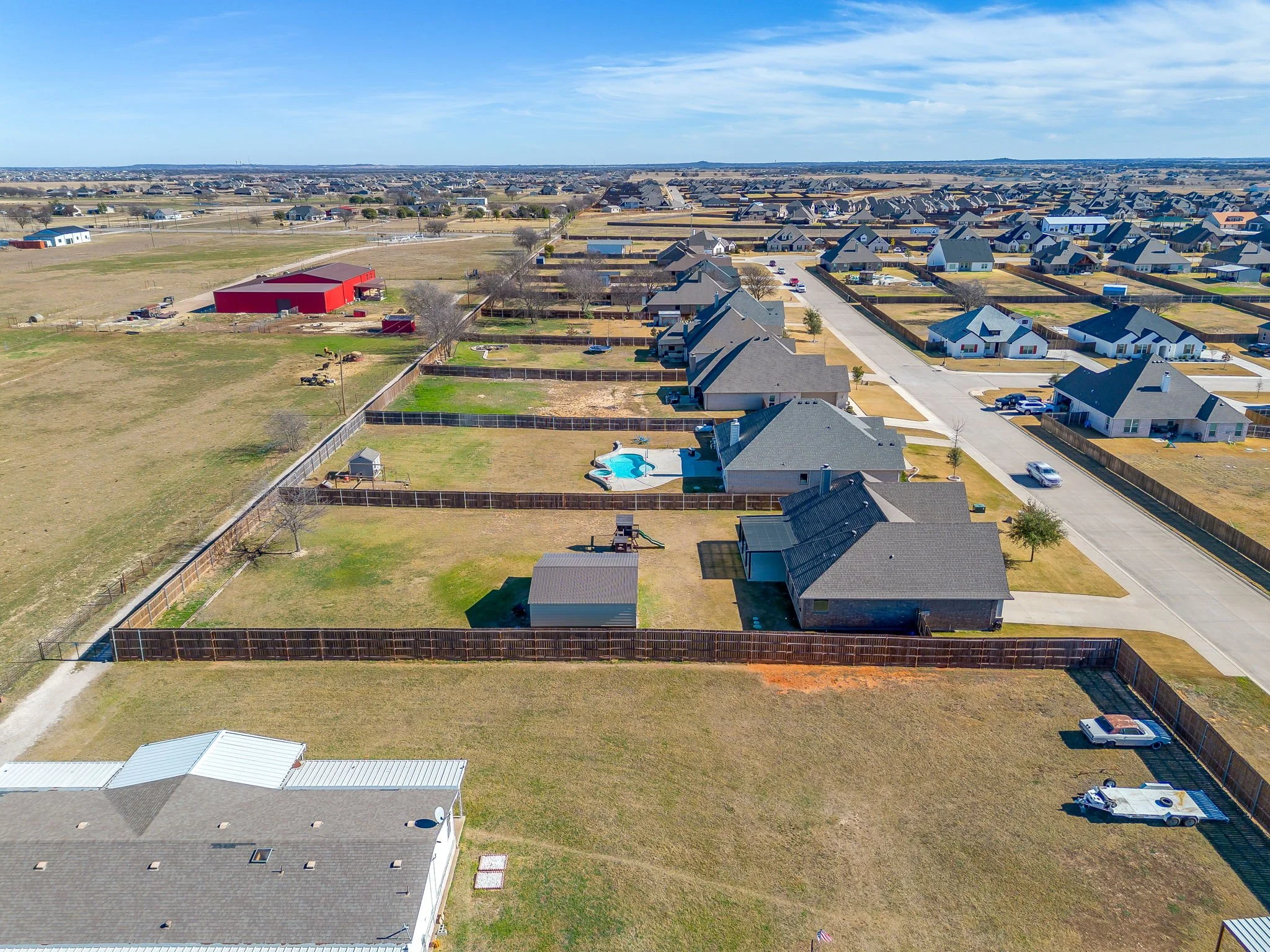 116 Acasia St (9 of 55).jpg