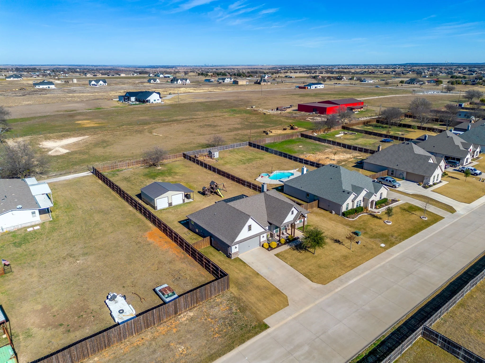 116 Acasia St (10 of 55).jpg