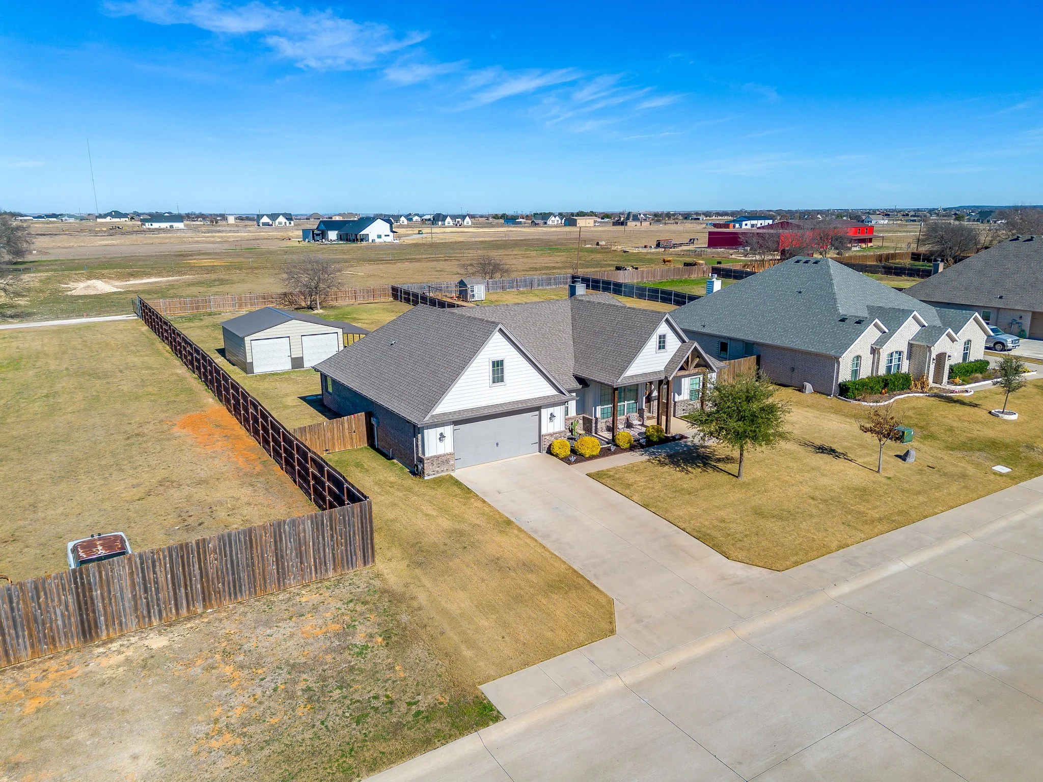 116 Acasia St (11 of 55).jpg