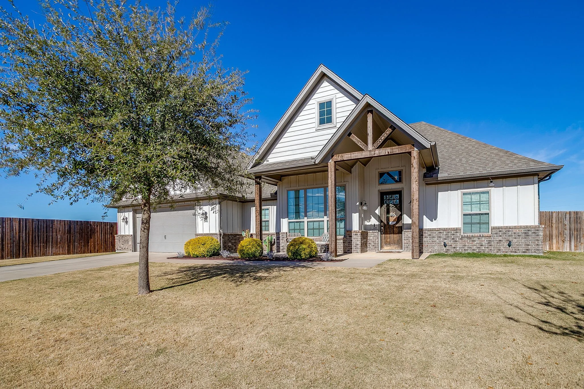 116 Acasia St (12 of 55).jpg