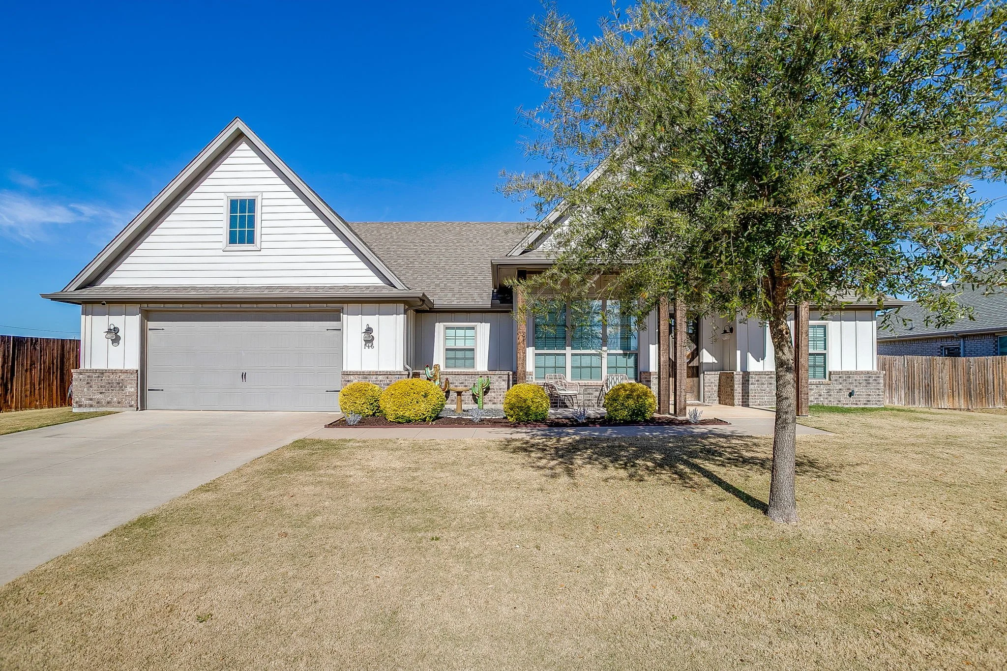 116 Acasia St (13 of 55).jpg