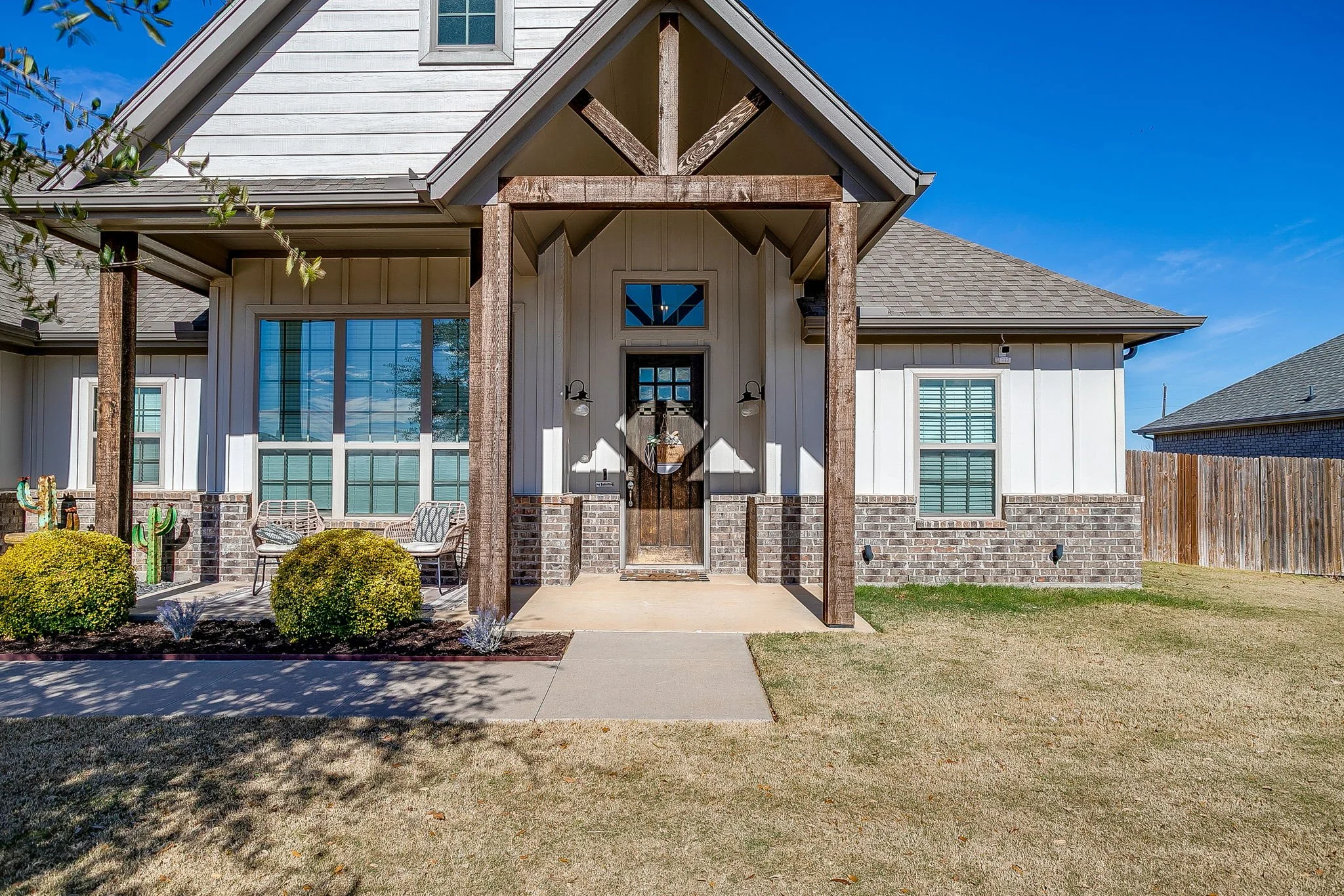 116 Acasia St (15 of 55).jpg